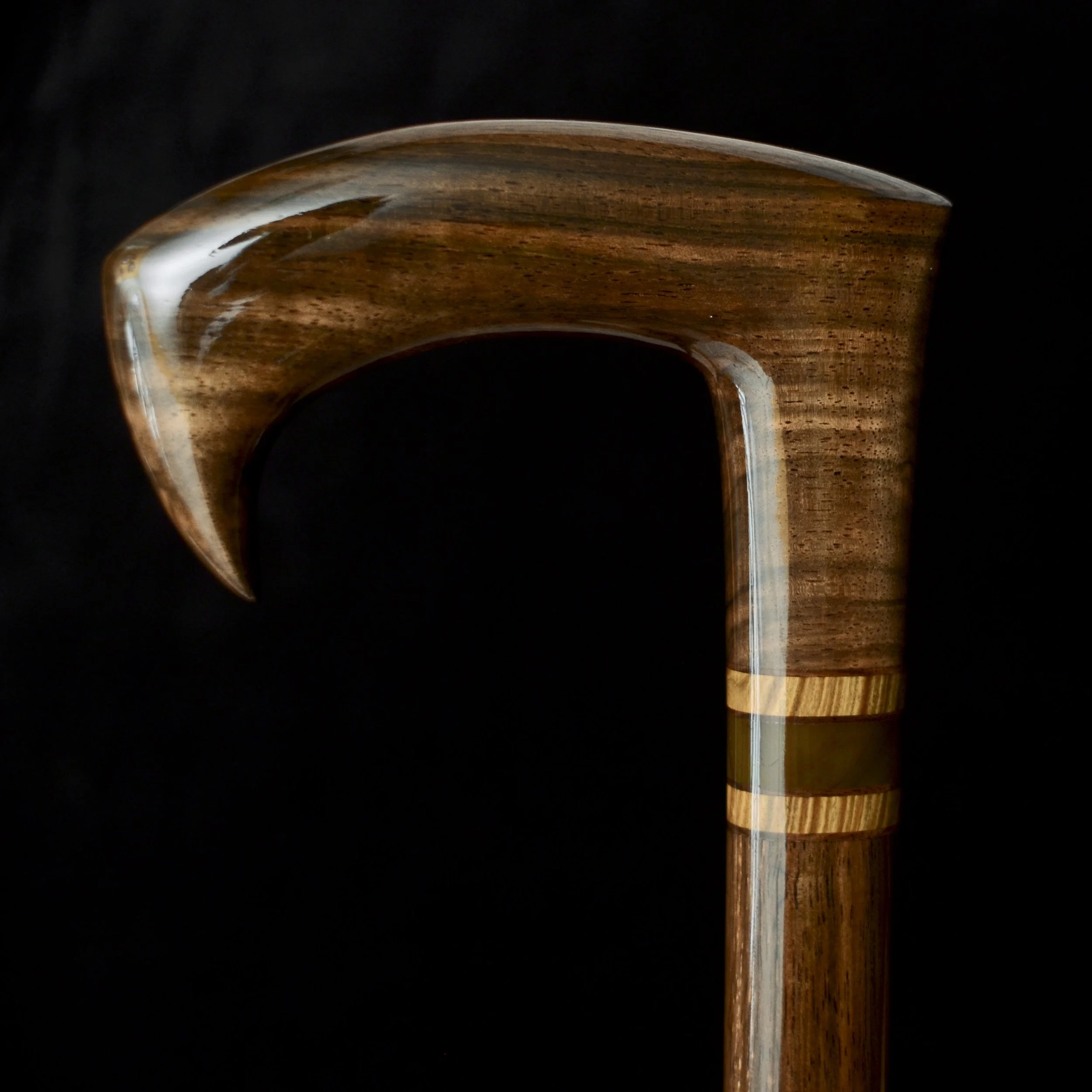 Kalimantan, Modern 11.jpg