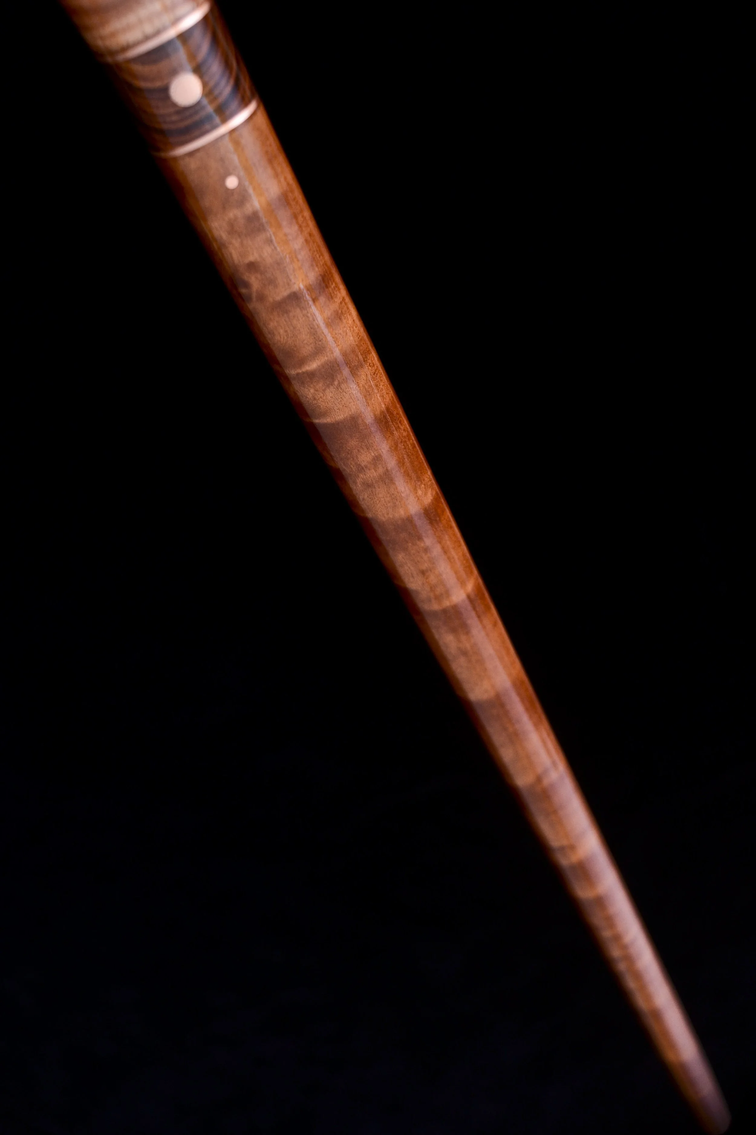 Toona sureni, Makore 11.jpg