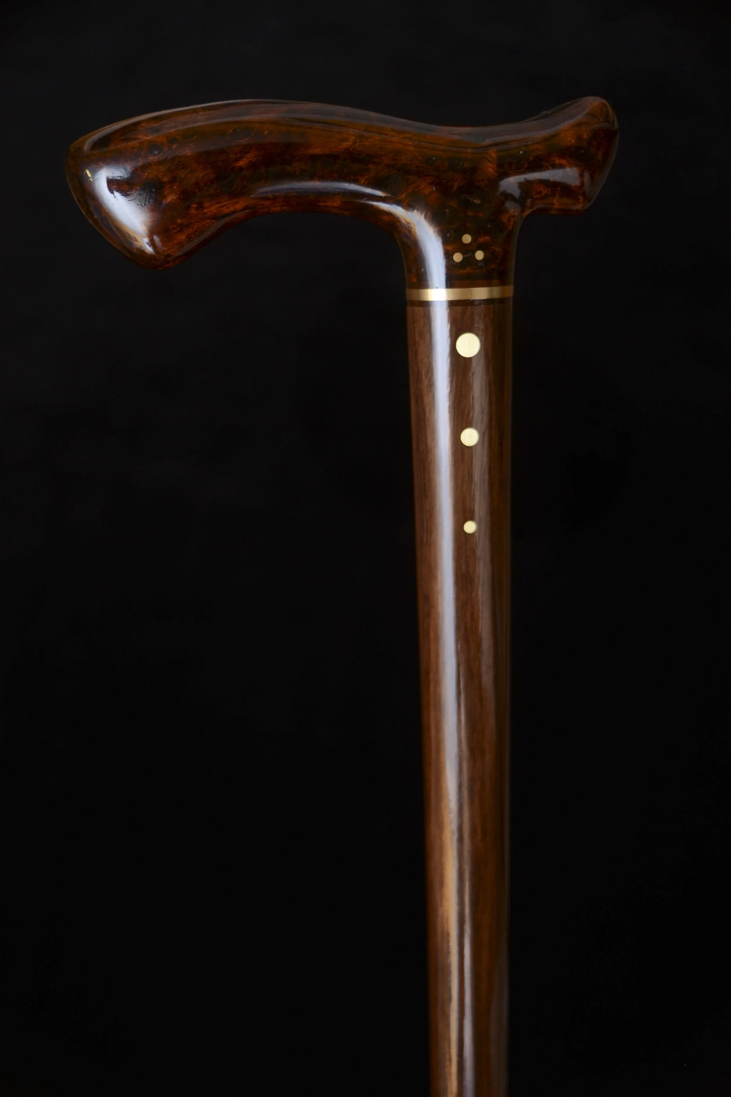 Myall, Granadillo 2.jpg