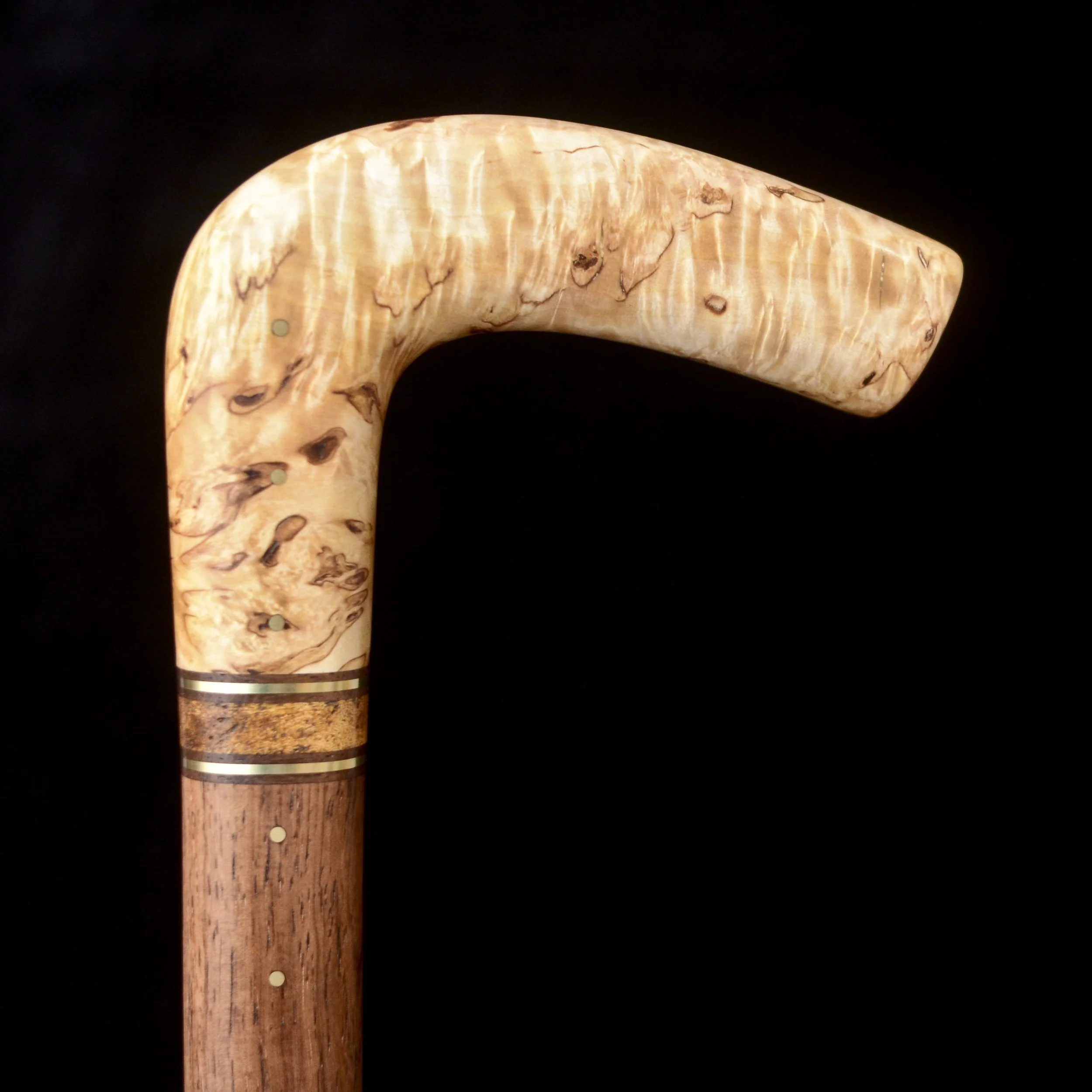 Birch, Mad Rosewood 10.jpg