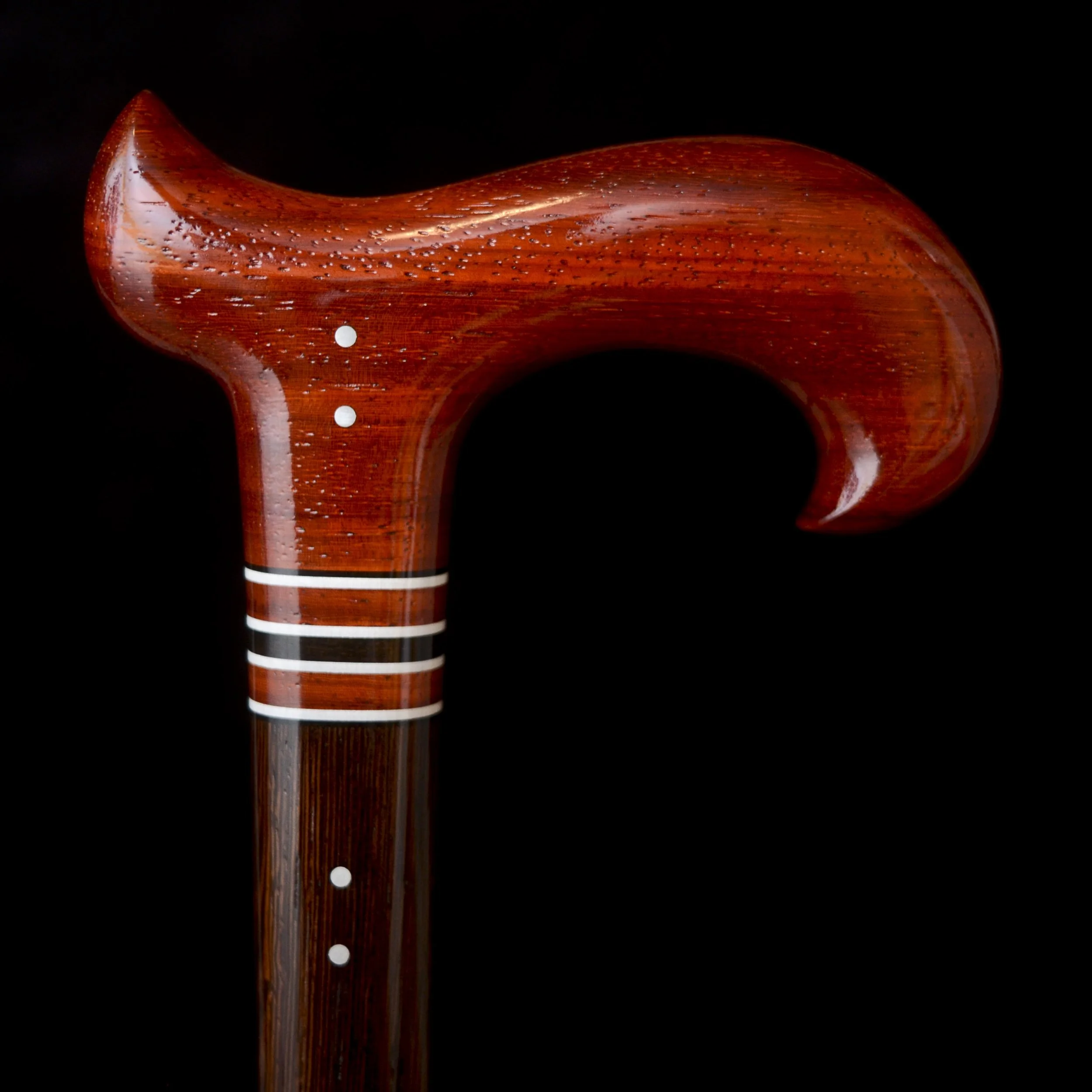Padauk, Wenge 8.jpg