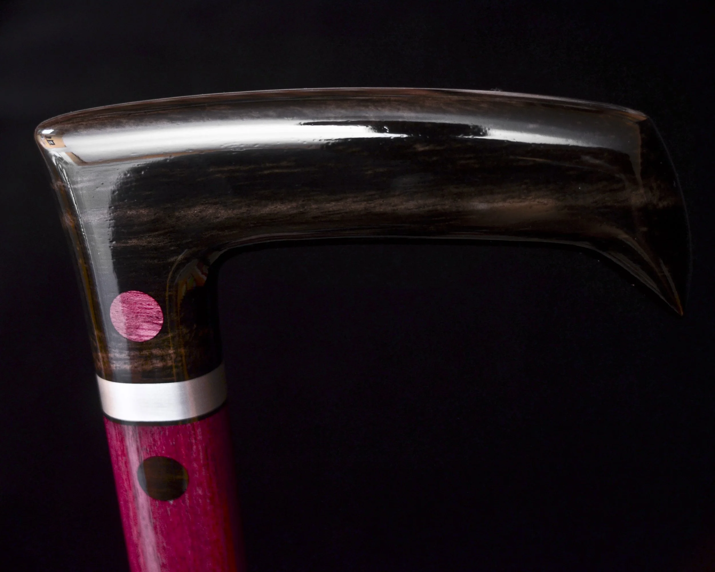 Ebony purpleheart 7.jpg