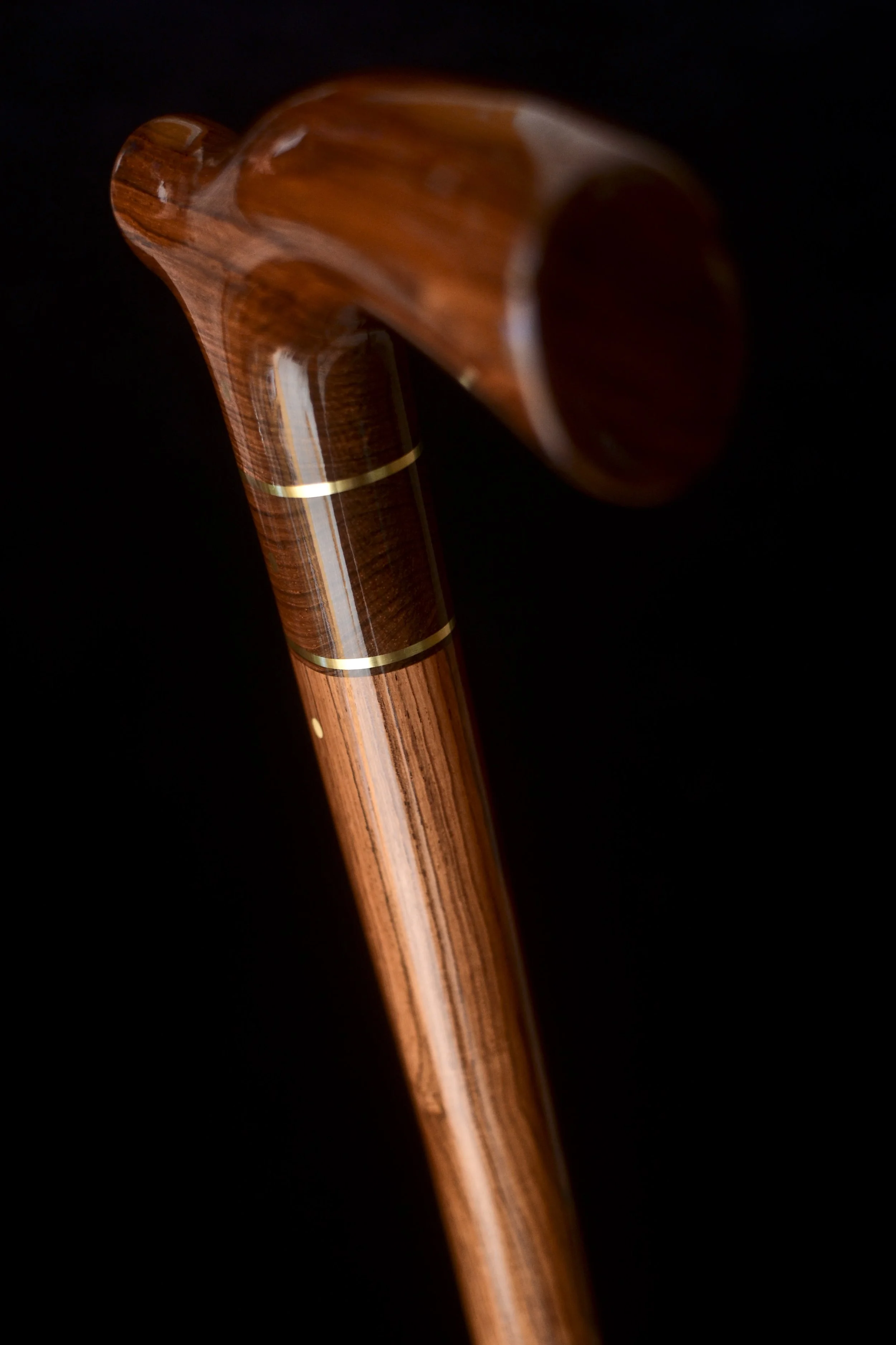 Honduran Rosewood 4.jpg