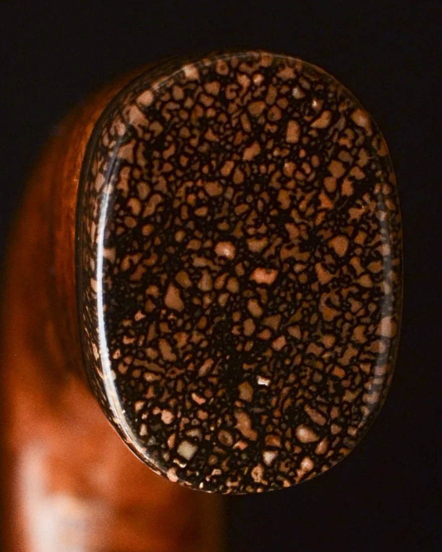 Rosewood, Ebony, Dinosaur bone 8.jpg