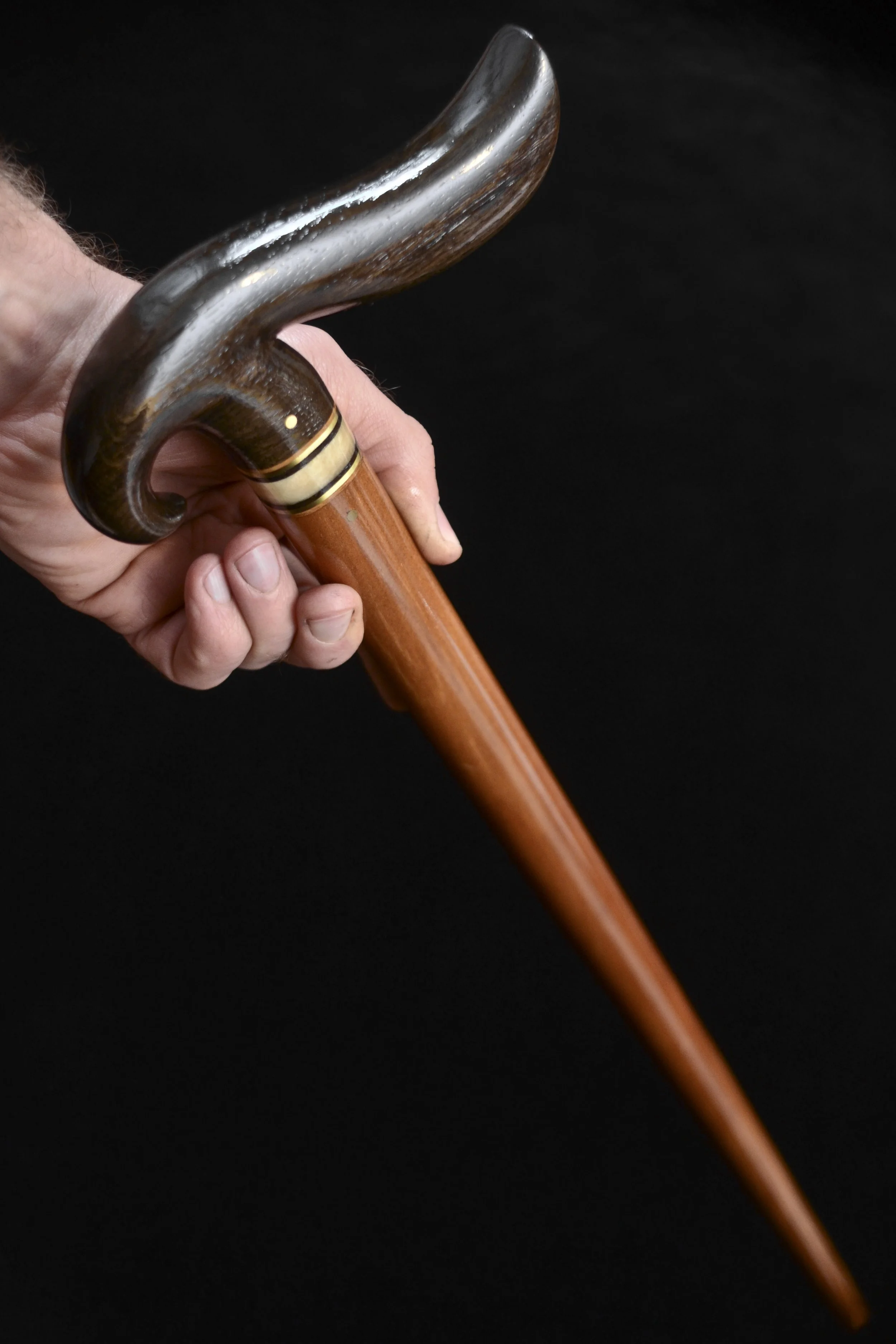 Bog Oak, Kauri 13.jpg