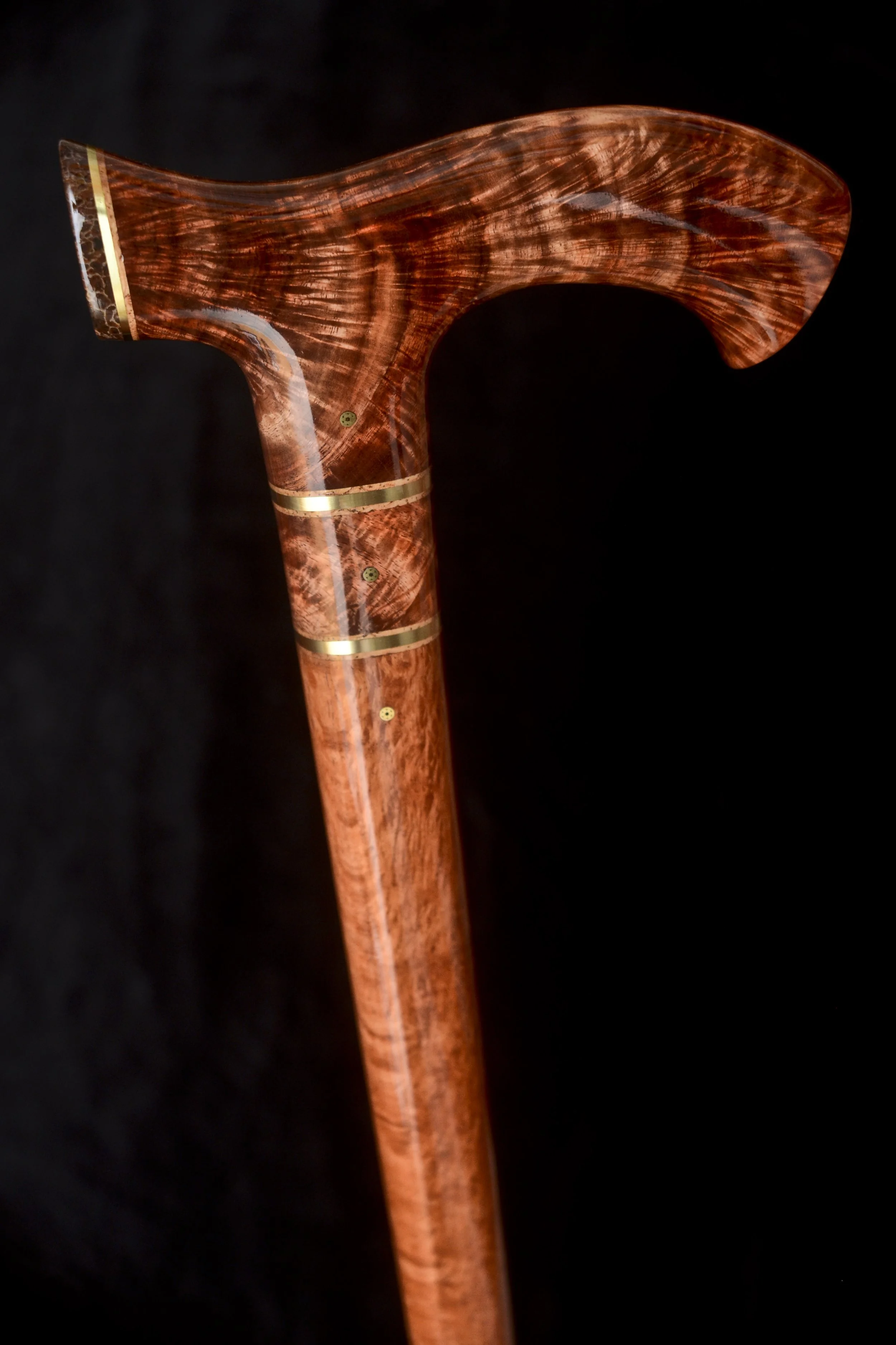 Padauk, Sheoak, Dinosaur Bone 1.jpg