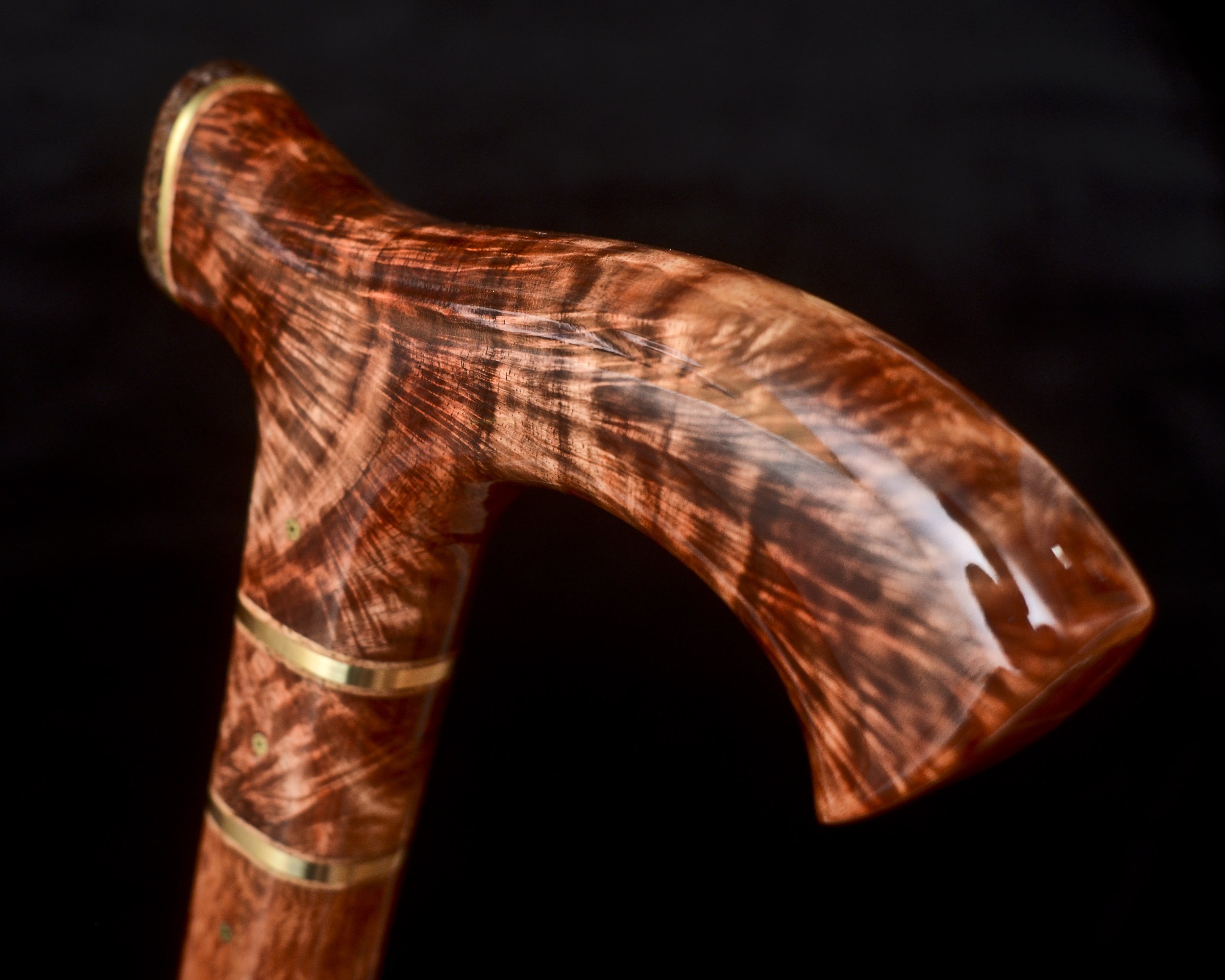 Padauk, Sheoak, Dinosaur Bone 7.jpg