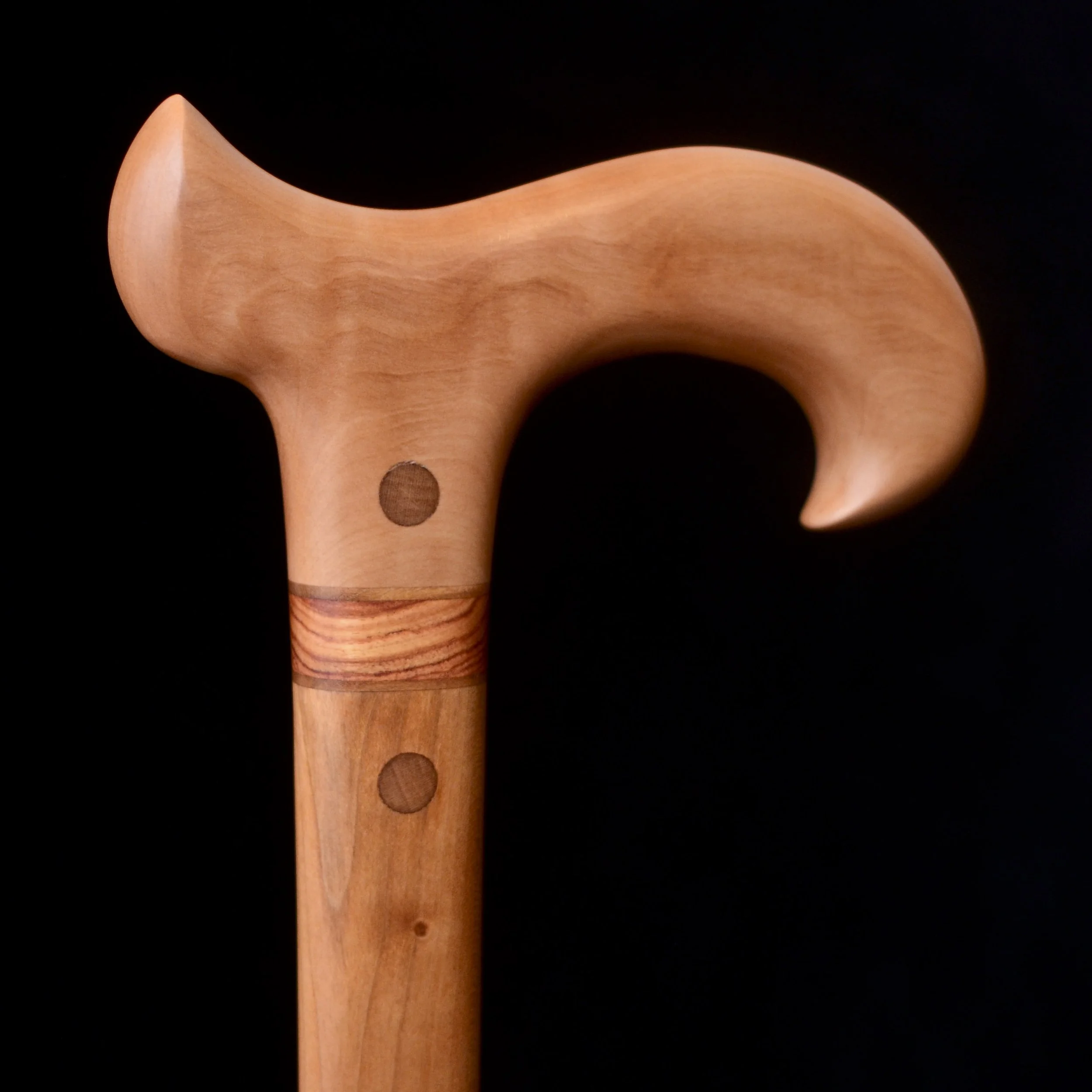 Swiss Pear and Cherry 10.jpg