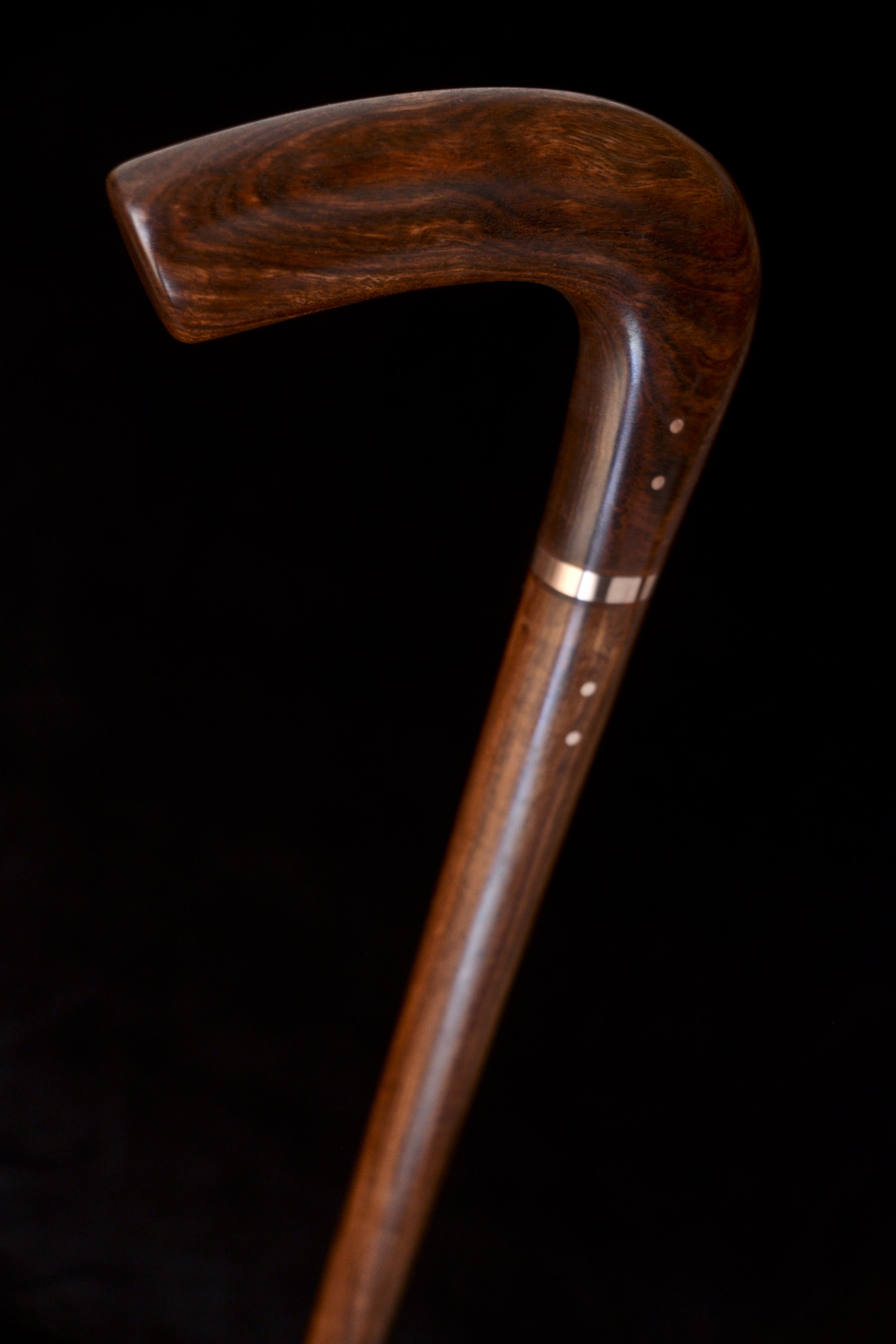 Caribbean Rosewood, Granadillo 25.jpg