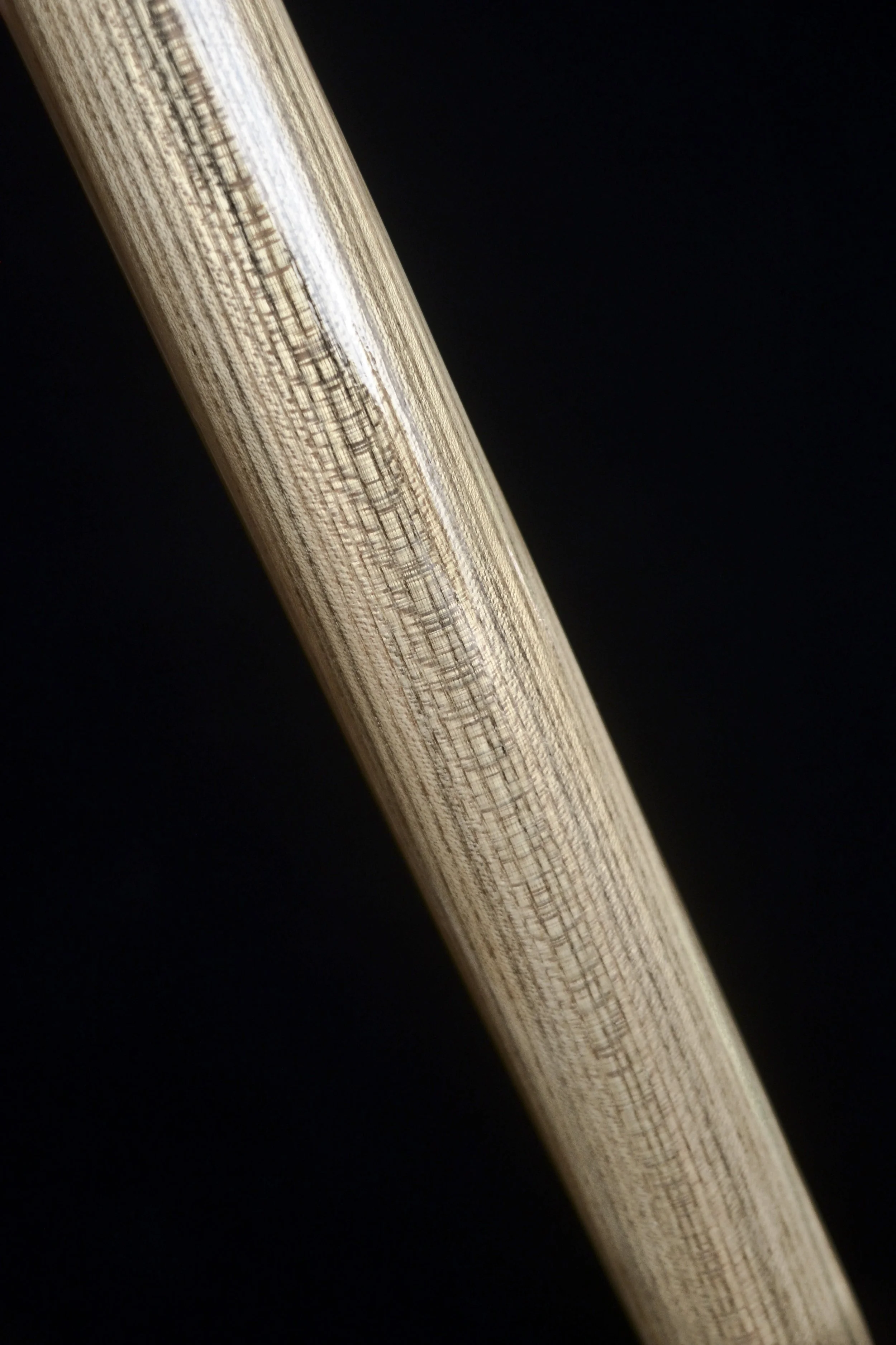 Jindai Sugi, Nire, Pet wood 15.jpg