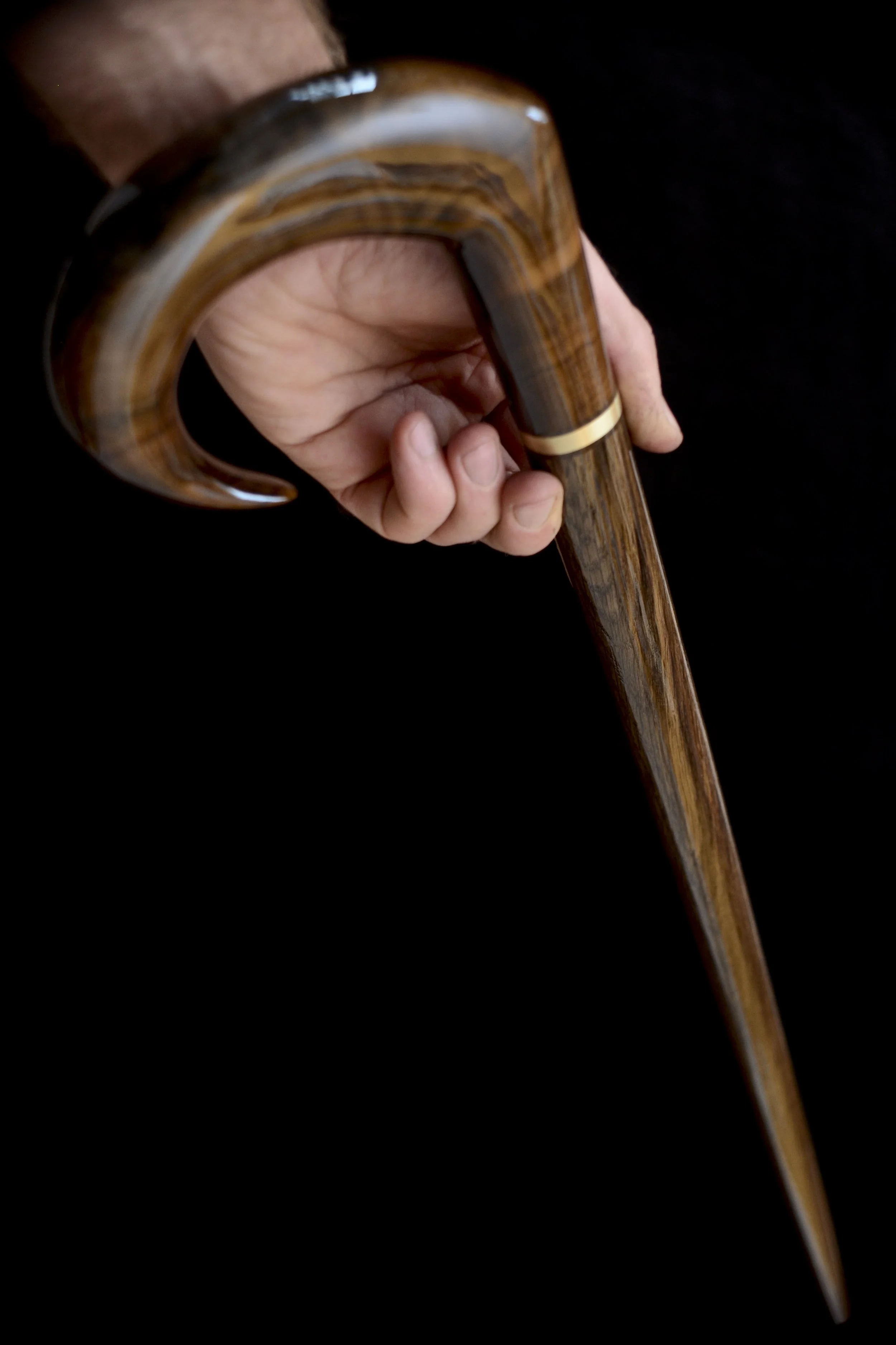 Bog Myrtle Bog Oak 11.jpg