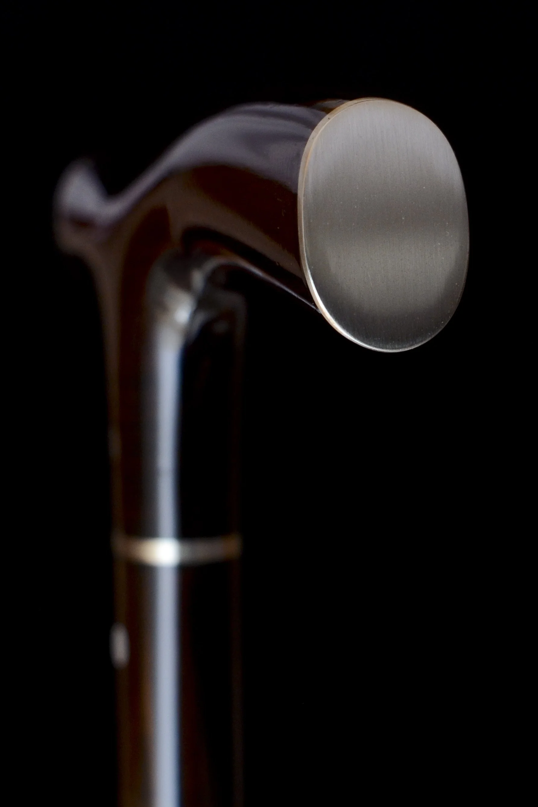 Bois De Rose, Ebony 10.jpg