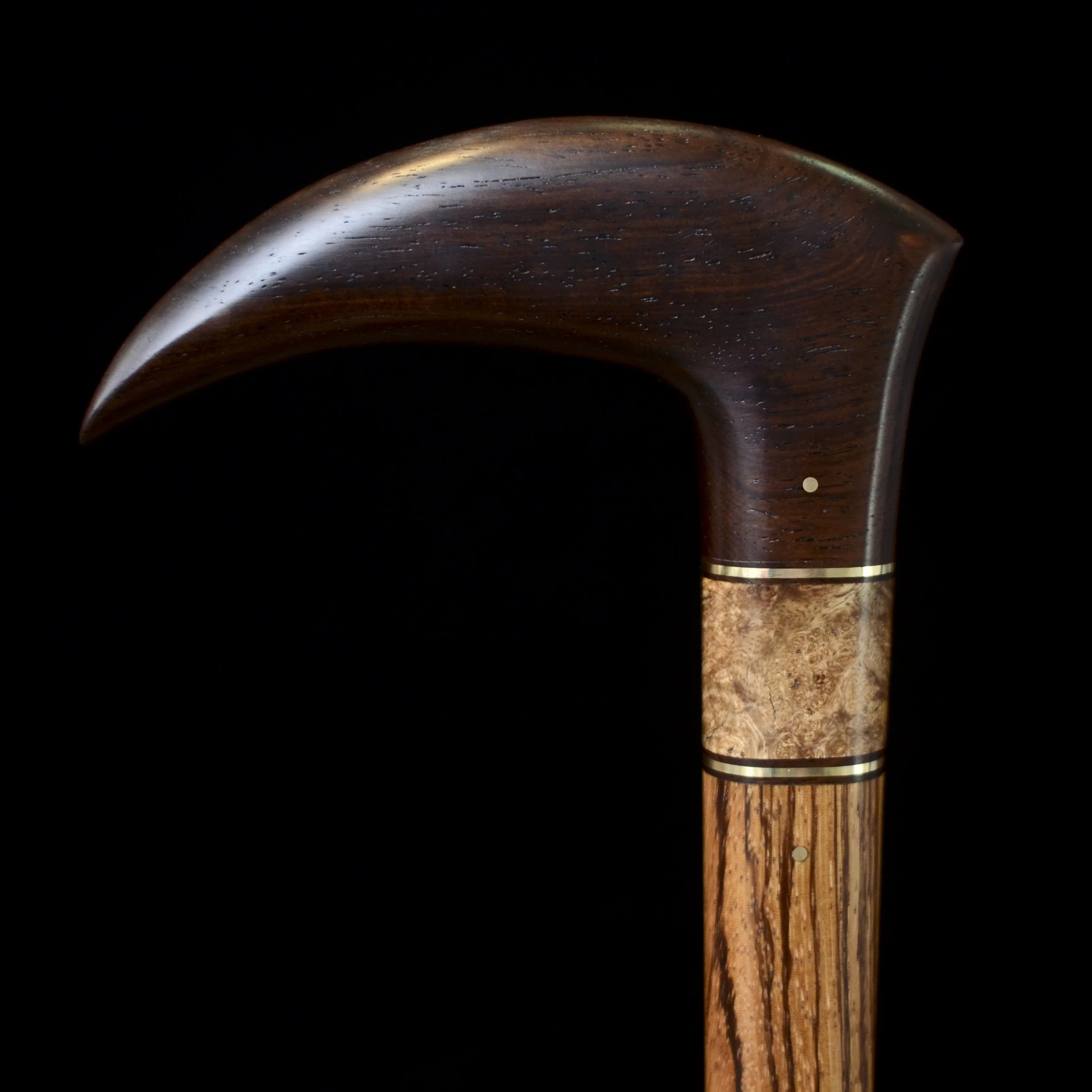 Leadwood, Zebrawood 10.jpg