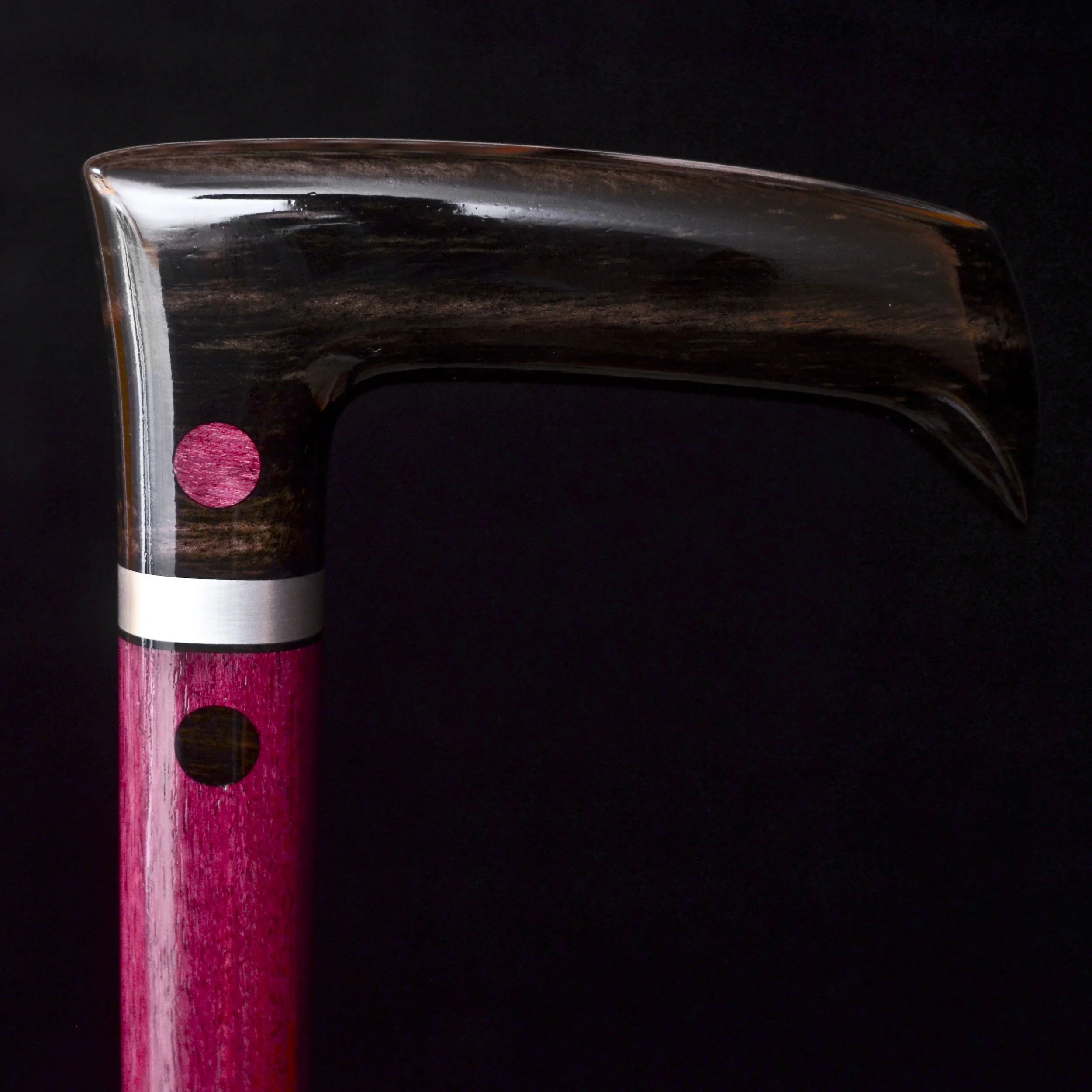 Ebony purpleheart 11.jpg