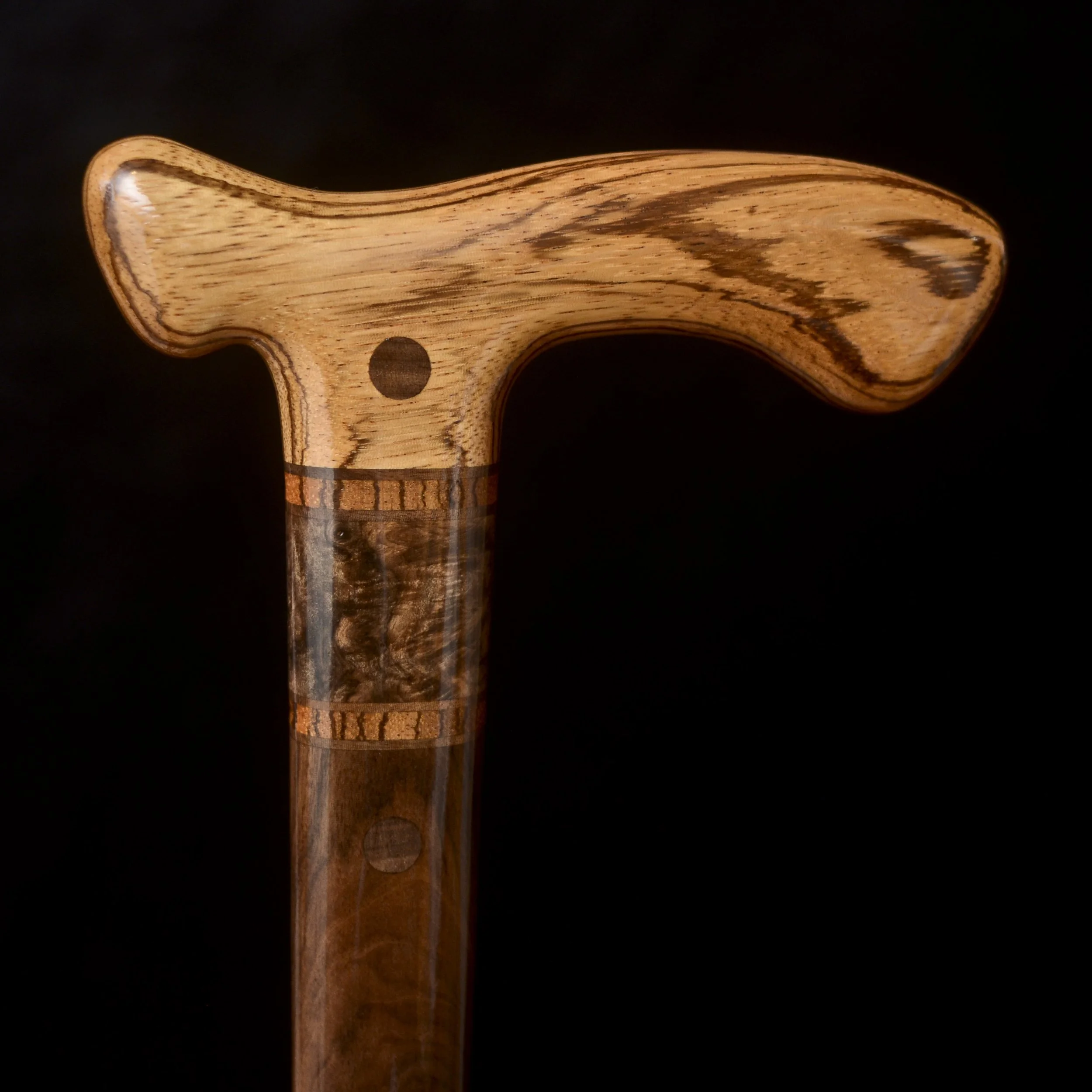 Zebrawood, Mansonia 8.jpg