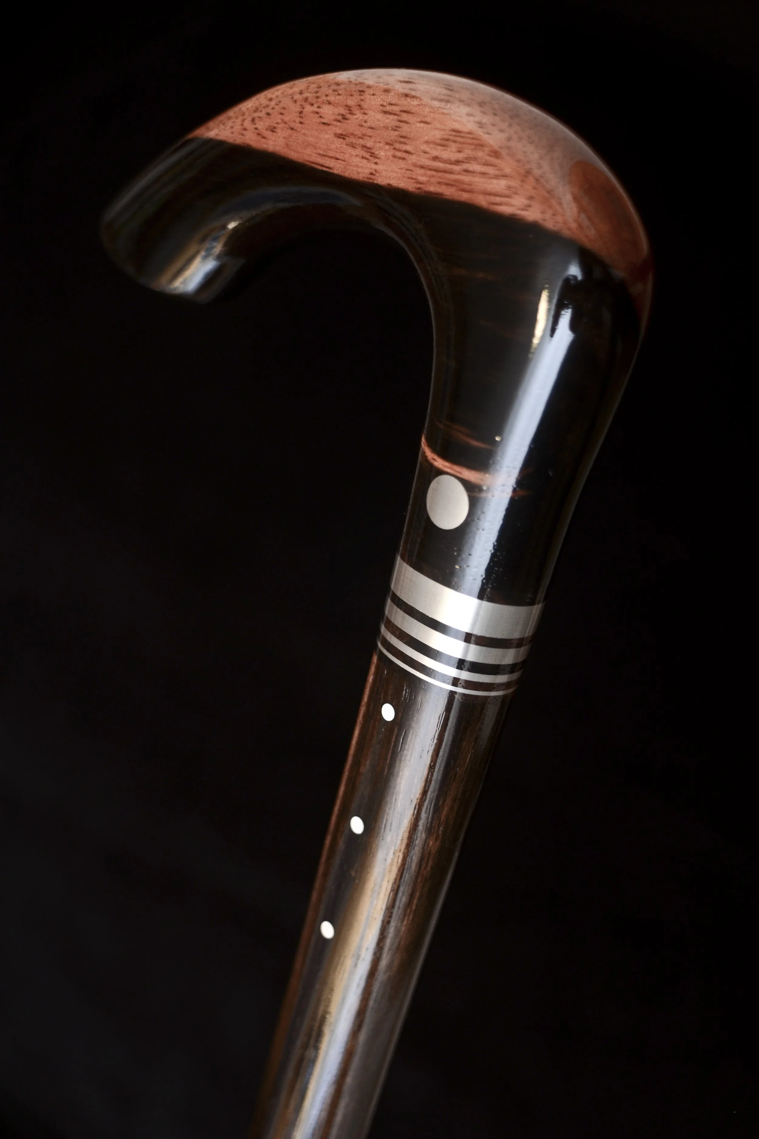 Macassar Pistol Grip 3.jpg