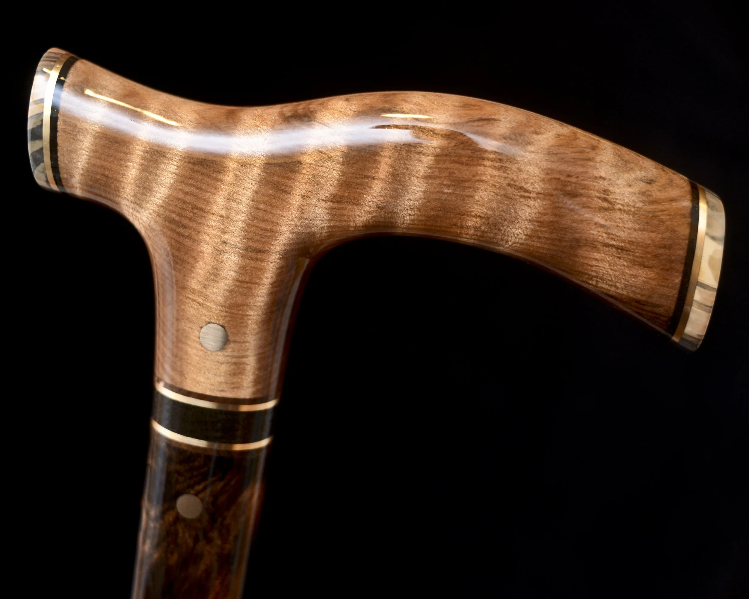 Redwood, Ebony, Pet. Wood 5.jpg