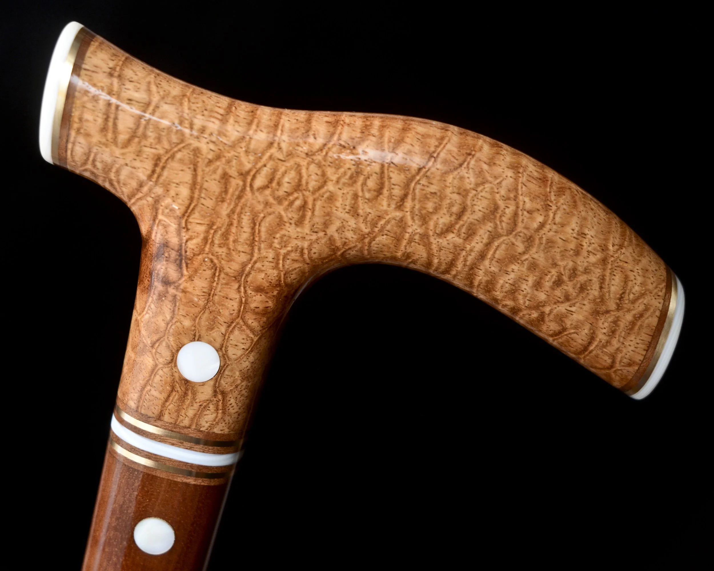 Afzelia, Mahogany, Pearl 7.jpg