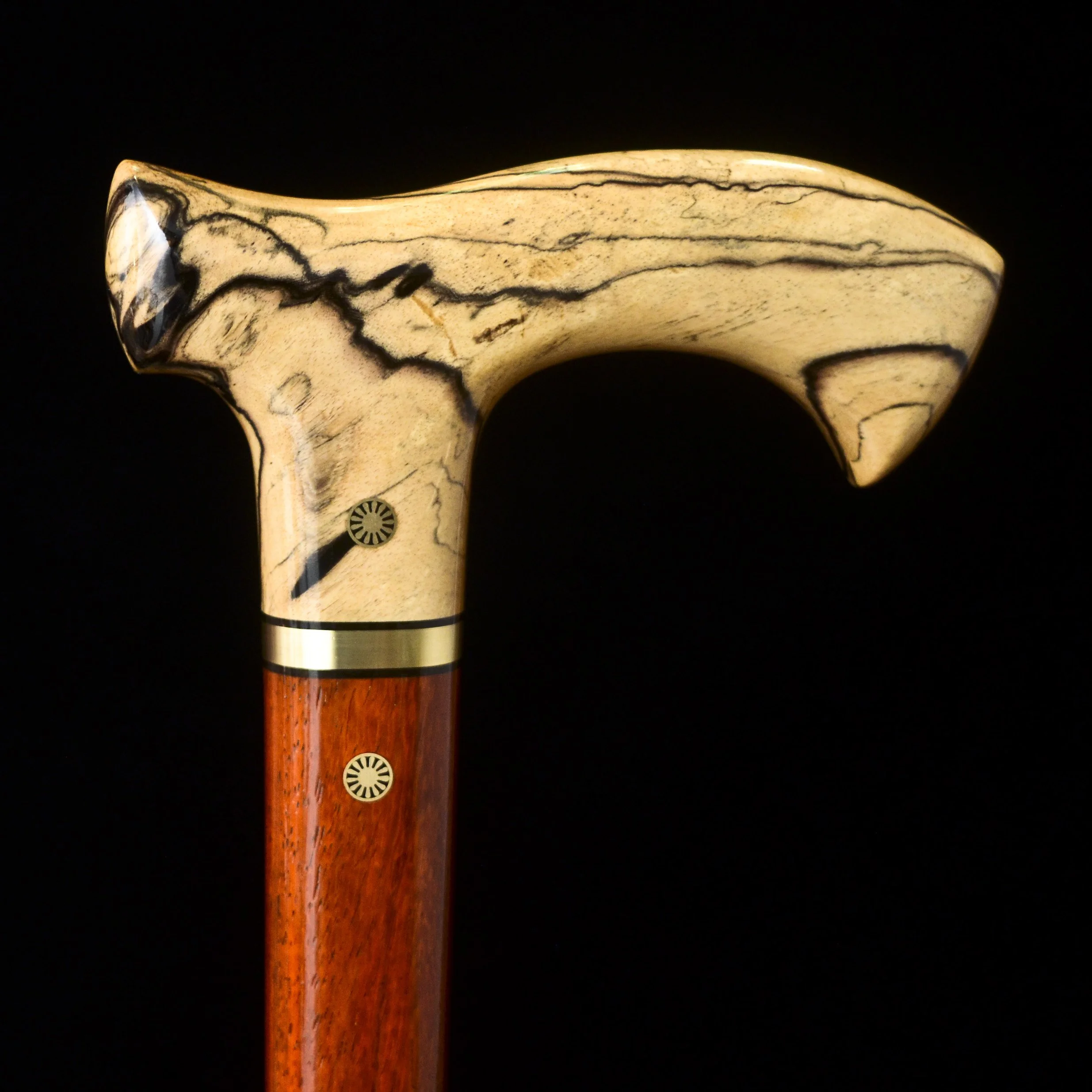 B&W Ebony Padauk 12.jpg