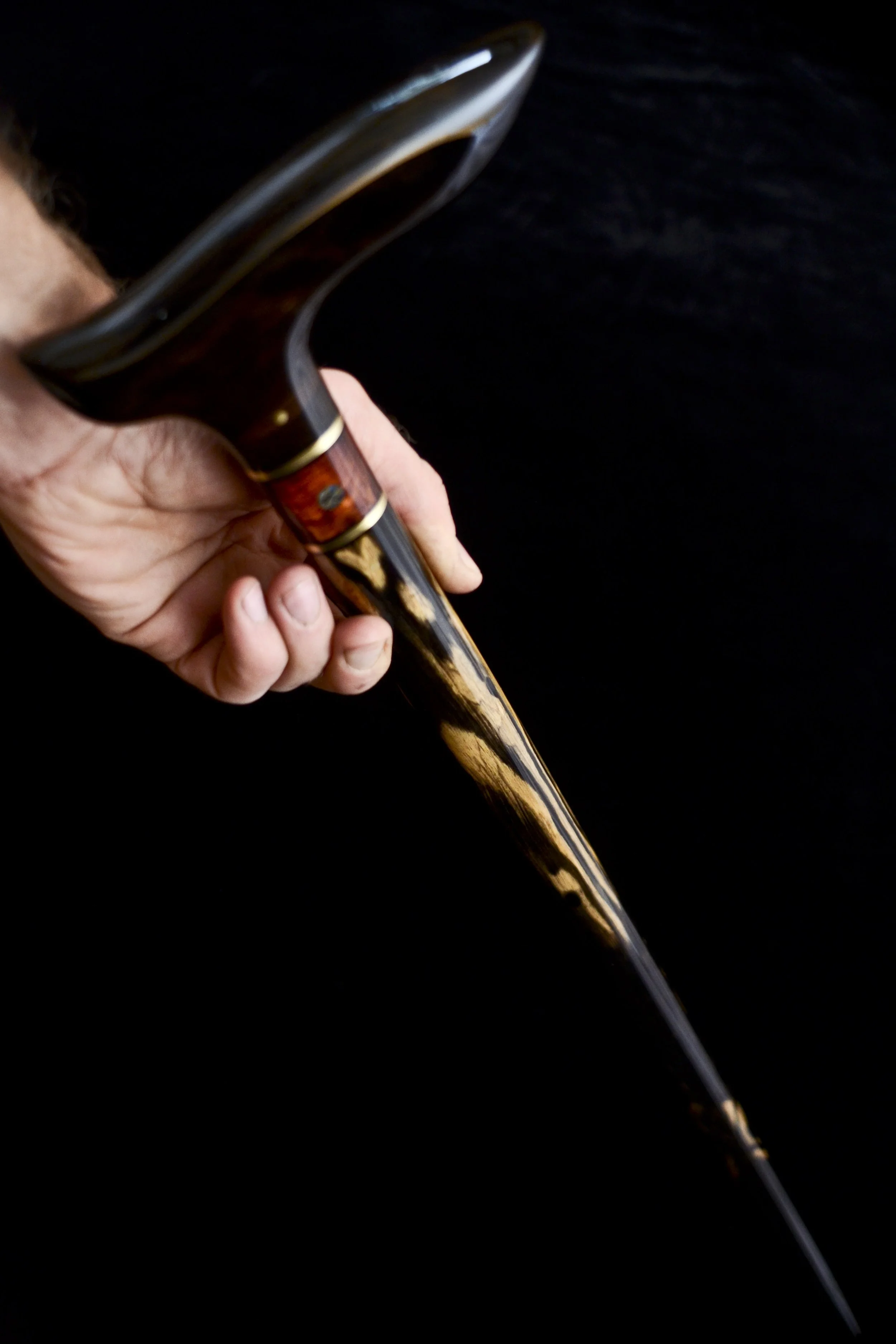 Mun Ebony, B&W Ebony 14.jpg