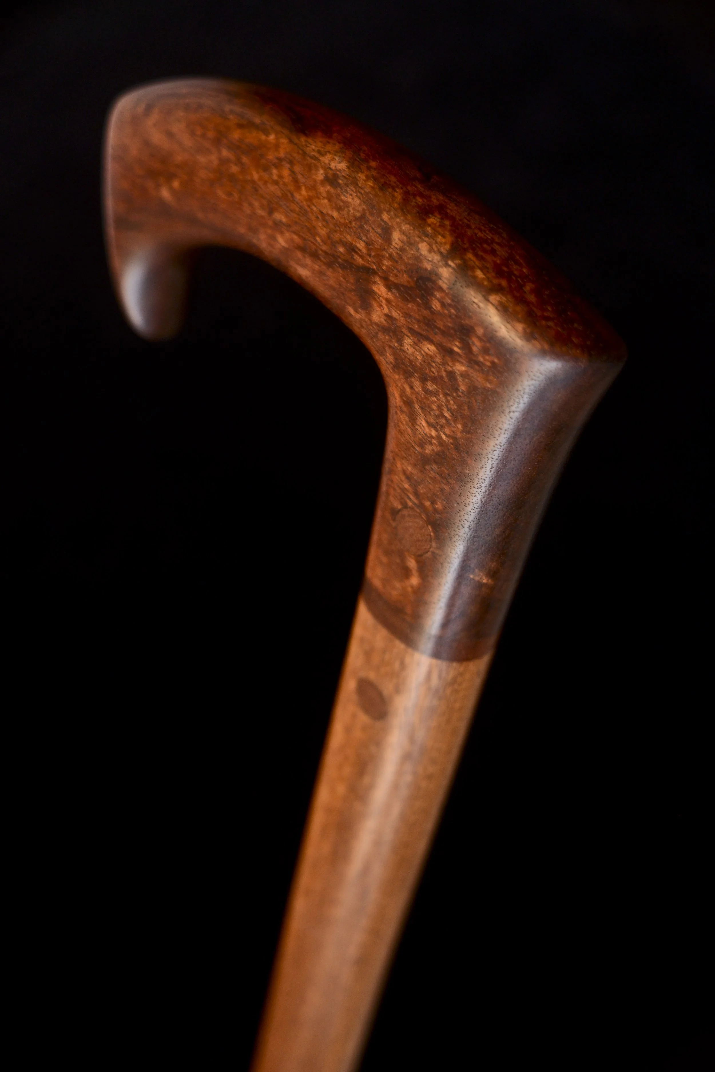 Sapele, Tasmanian Blackwood 3.jpg