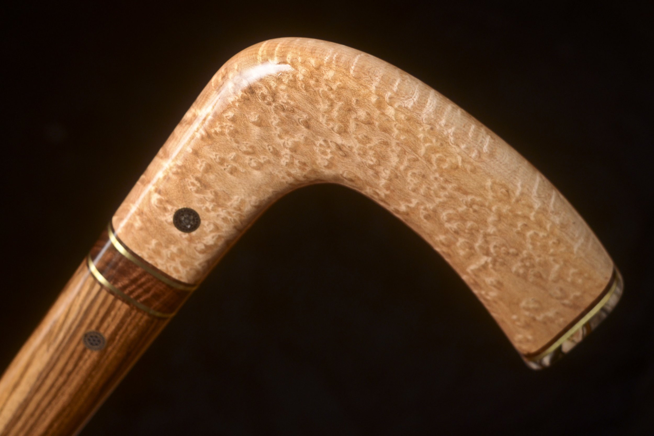 Birdseye Maple, Zebrawood Biggs Jasper 5.jpg