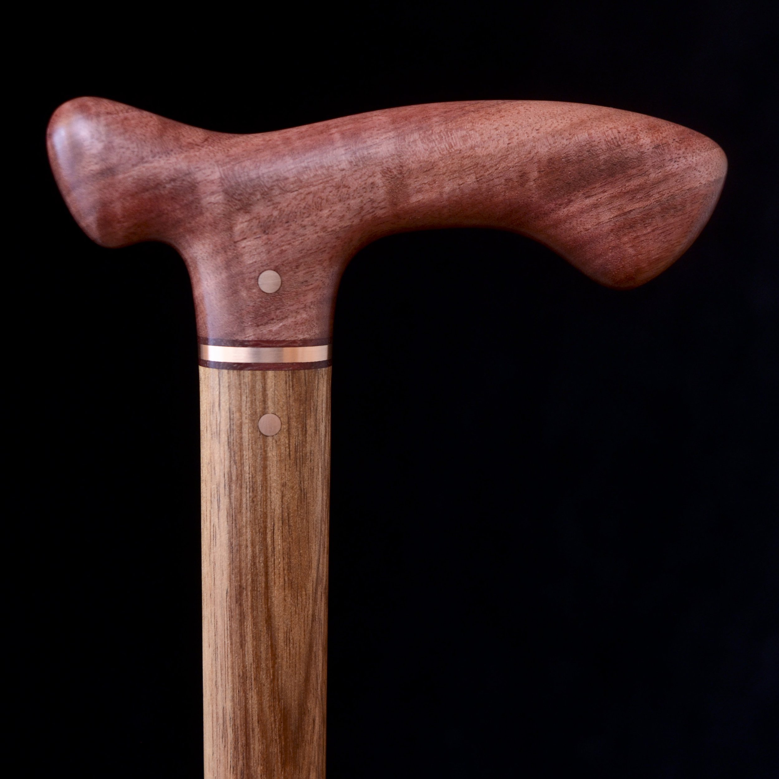 Purpleheart, Acacia 9.jpg