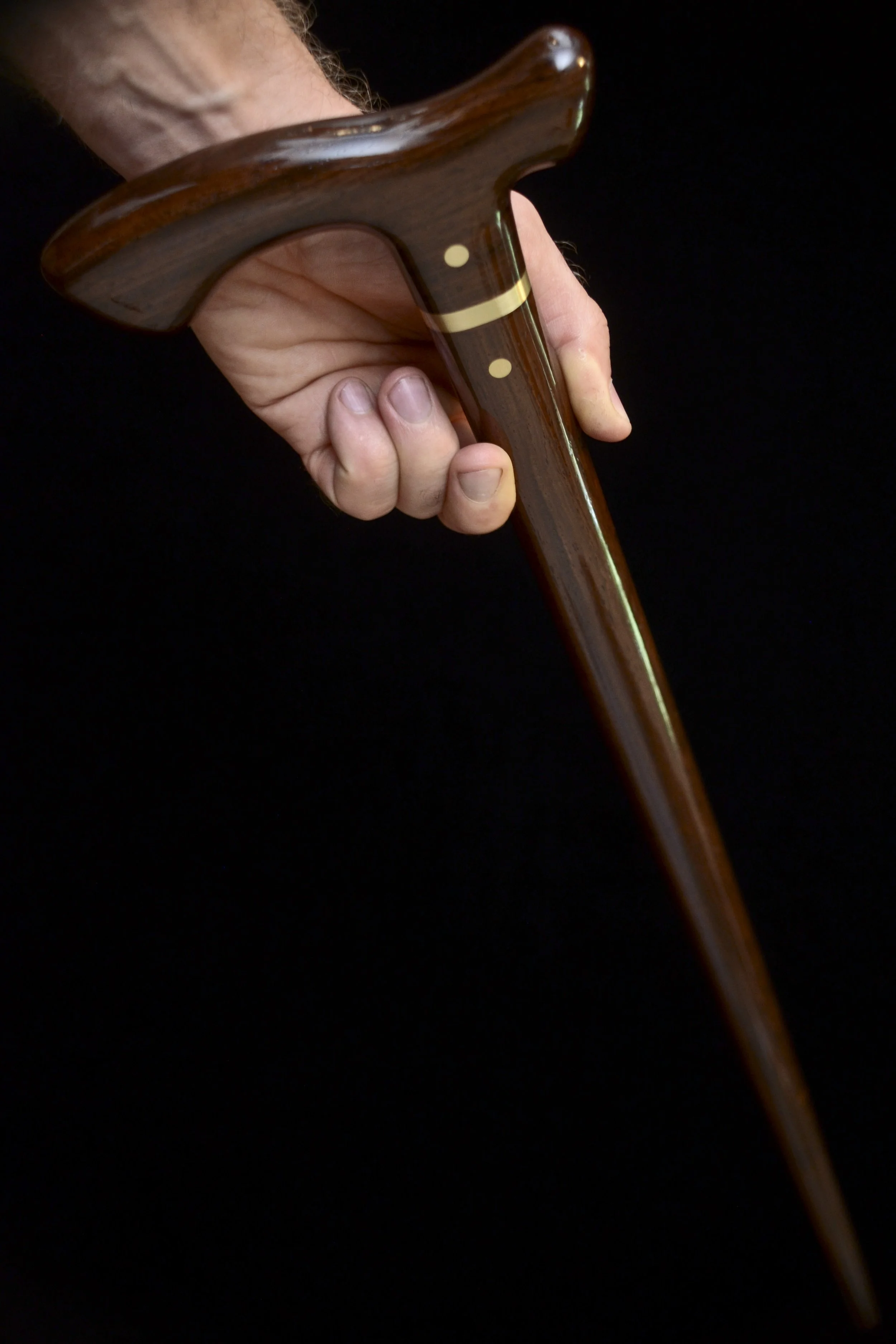 Leadwood Traditional 12.jpg