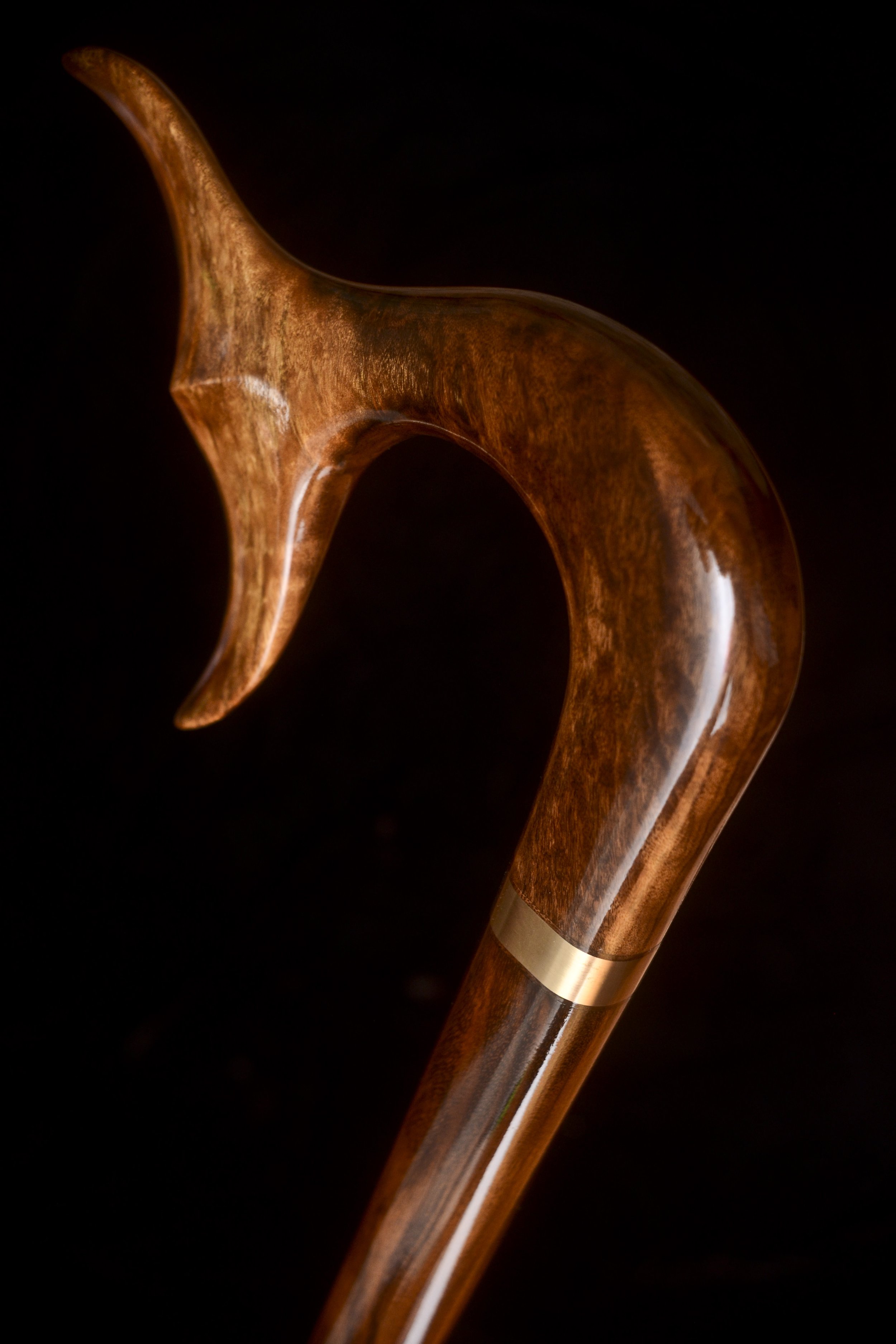 Imbuia Whale Tail 4.jpg