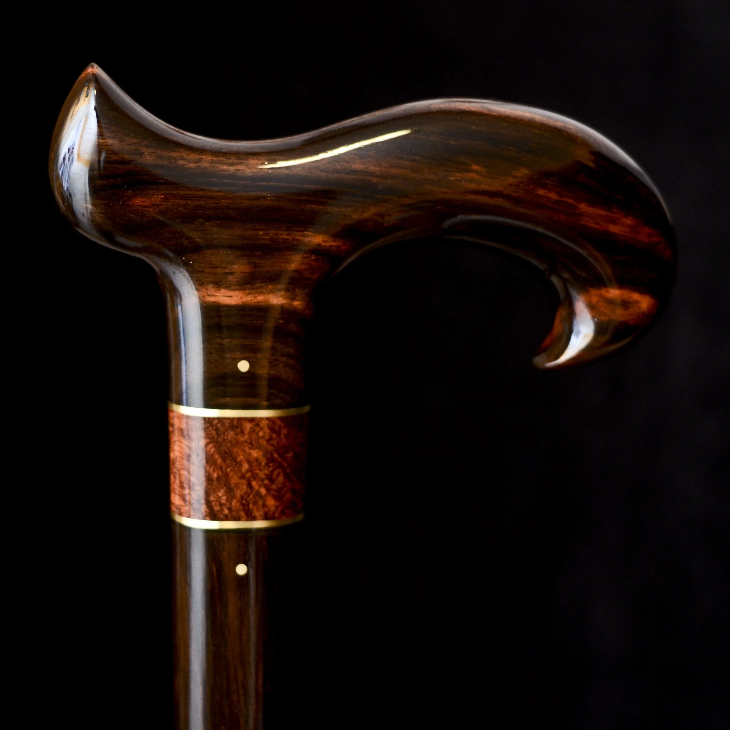 Macassar Rose 10.jpg