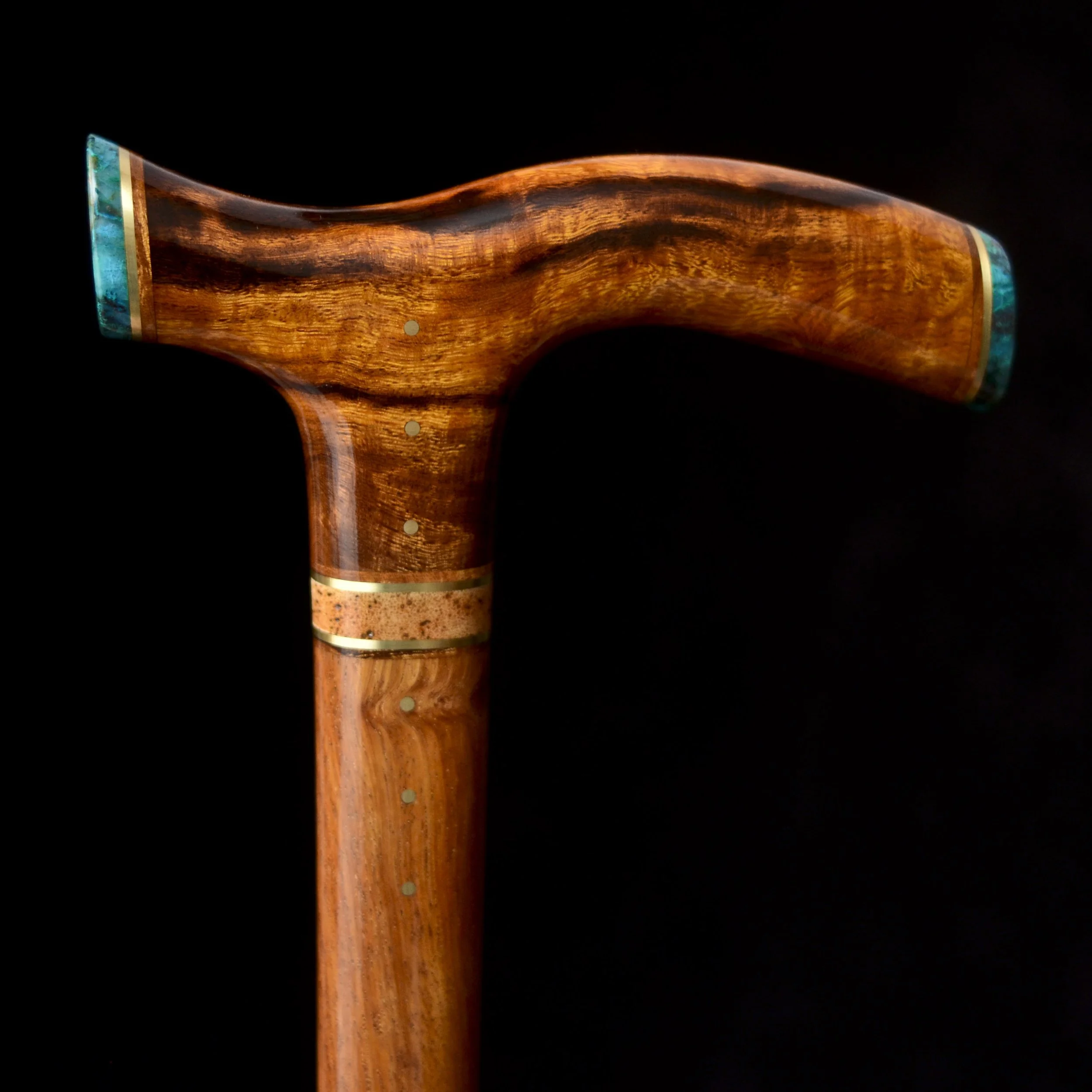 Ironwood, Cumaru, Chrysocolla 13.jpg