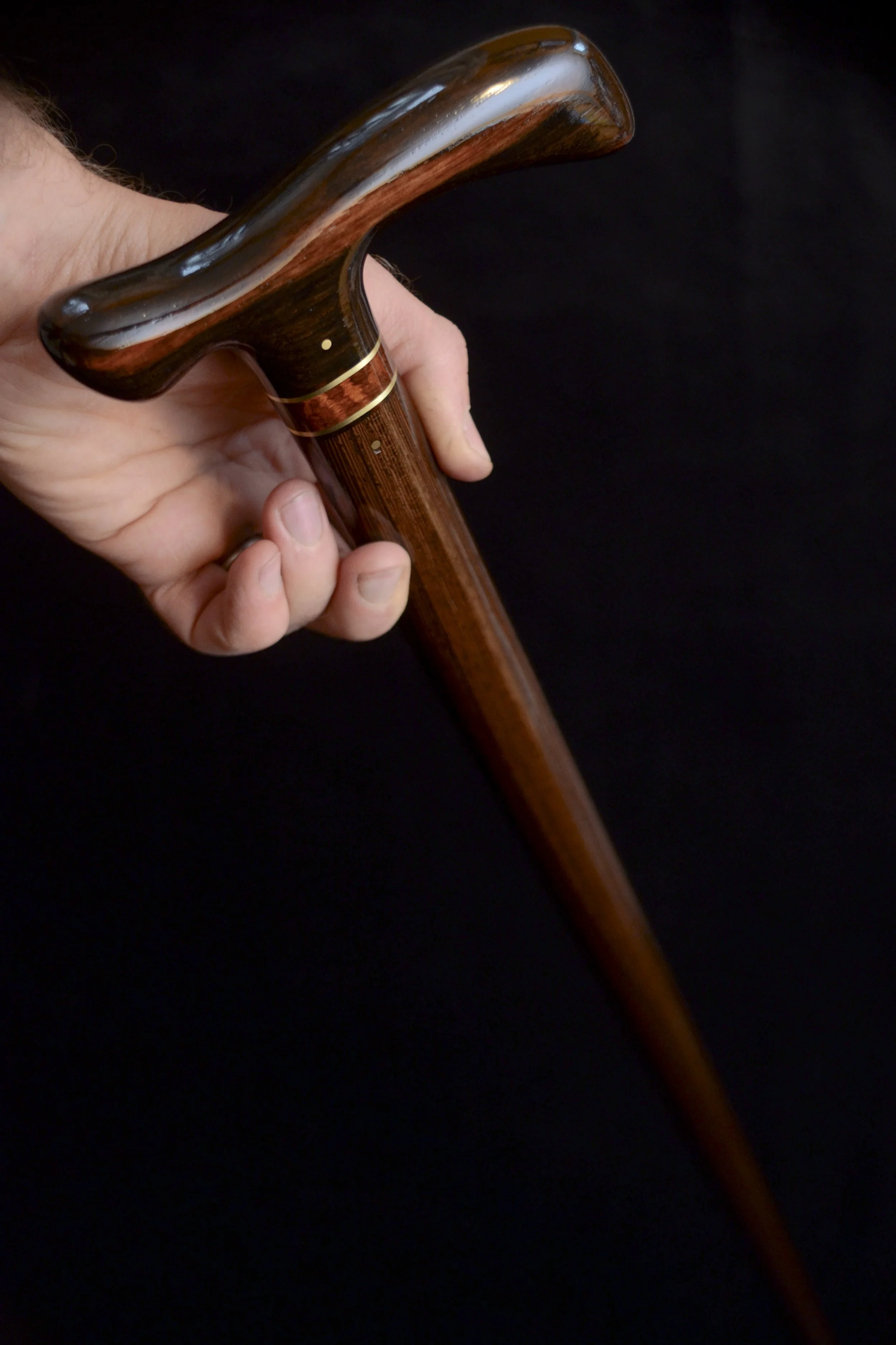 Ebony, Wenge 13.jpg