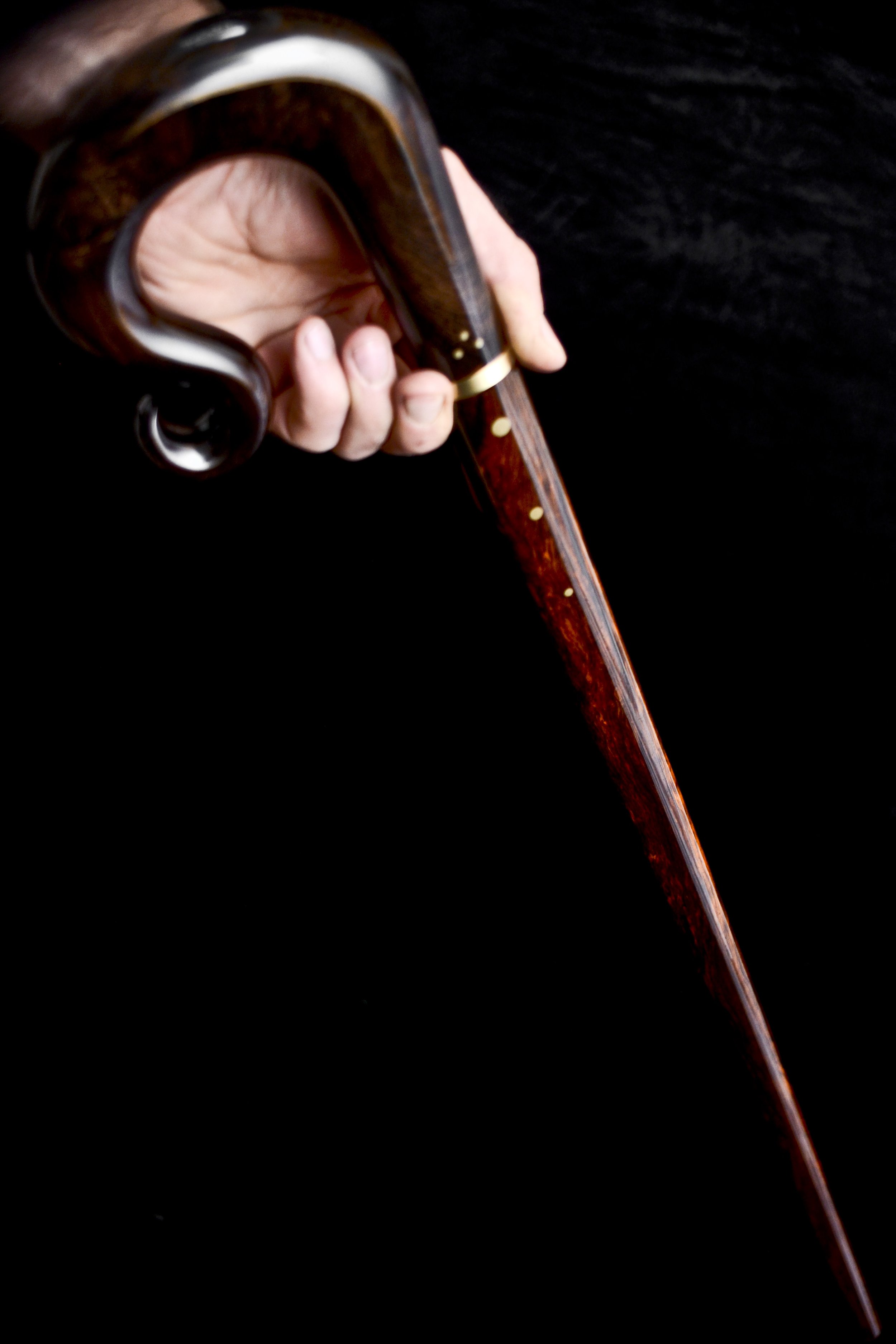 Blackwood, cocobolo 12.jpg