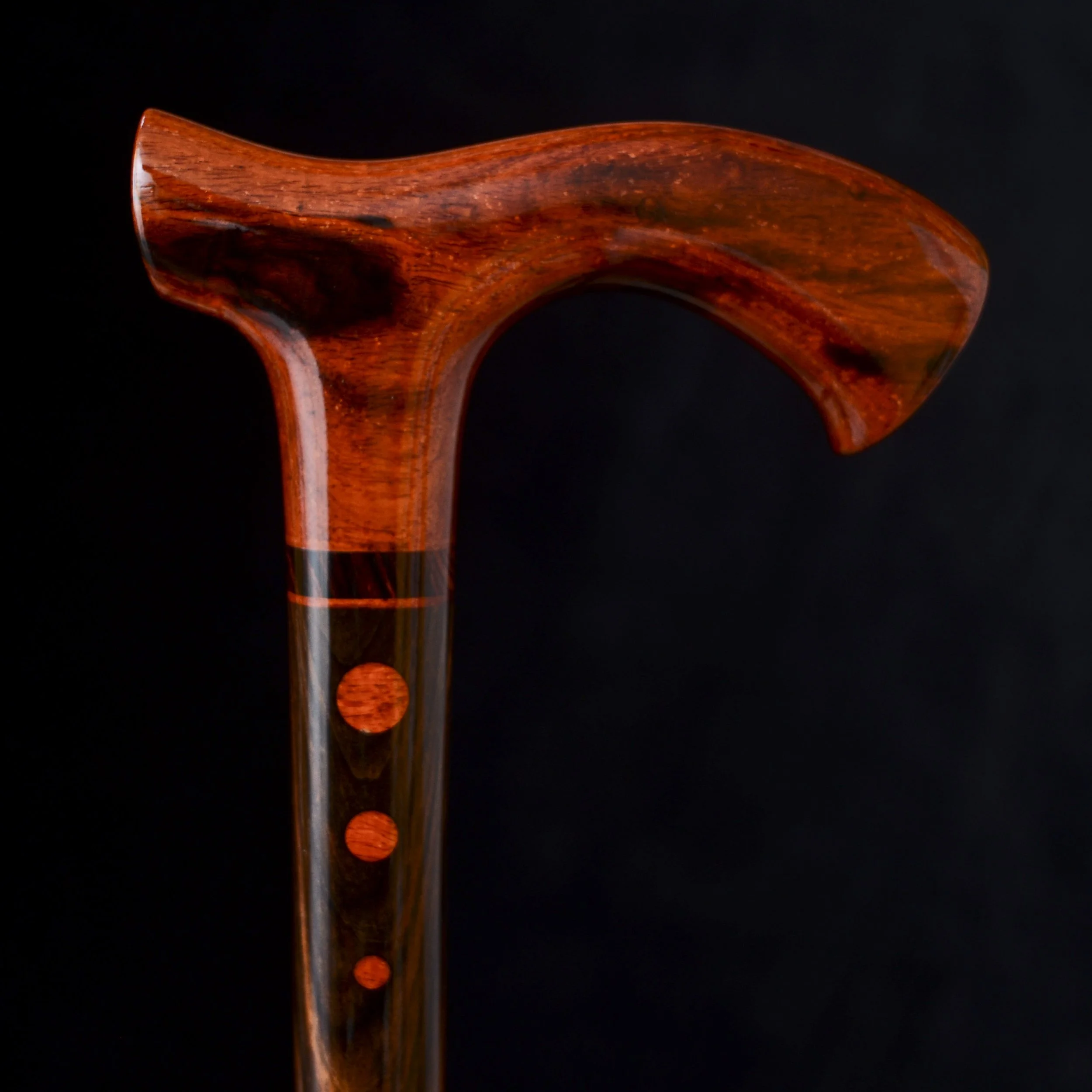 Oliveri, Cocobolo 8.jpg