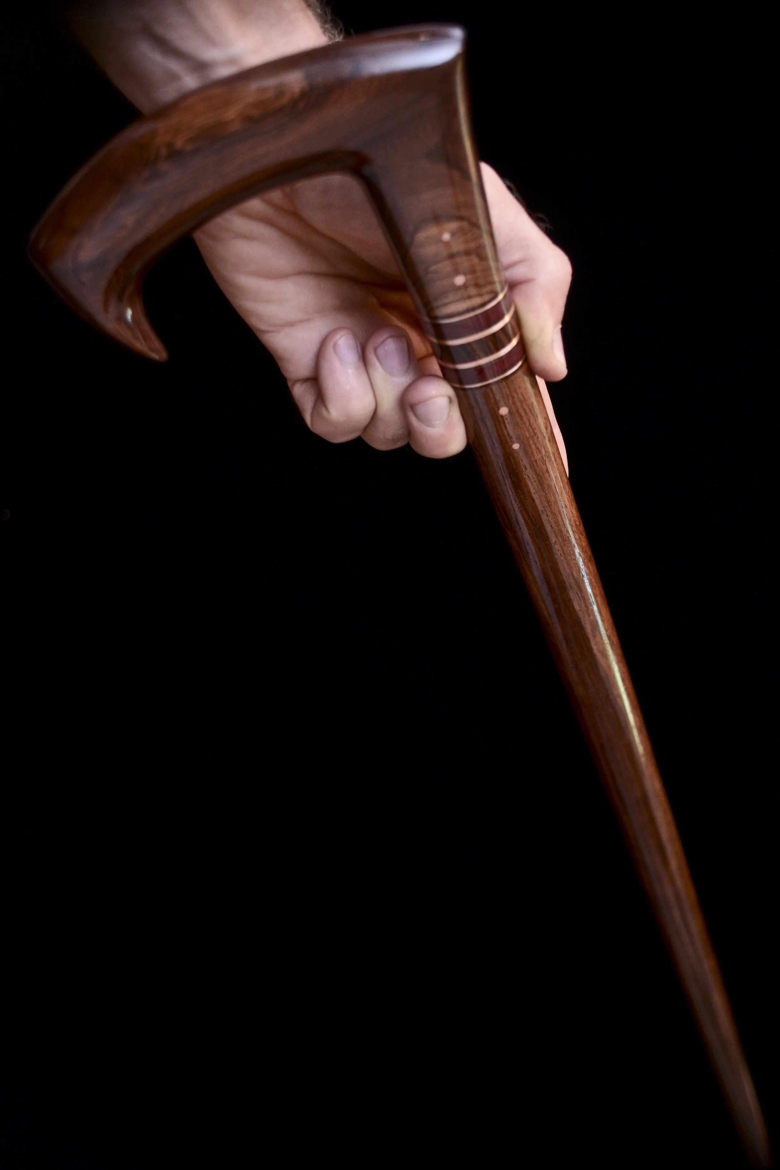 Lanceolaria, Madagascar Rosewood 12.jpg