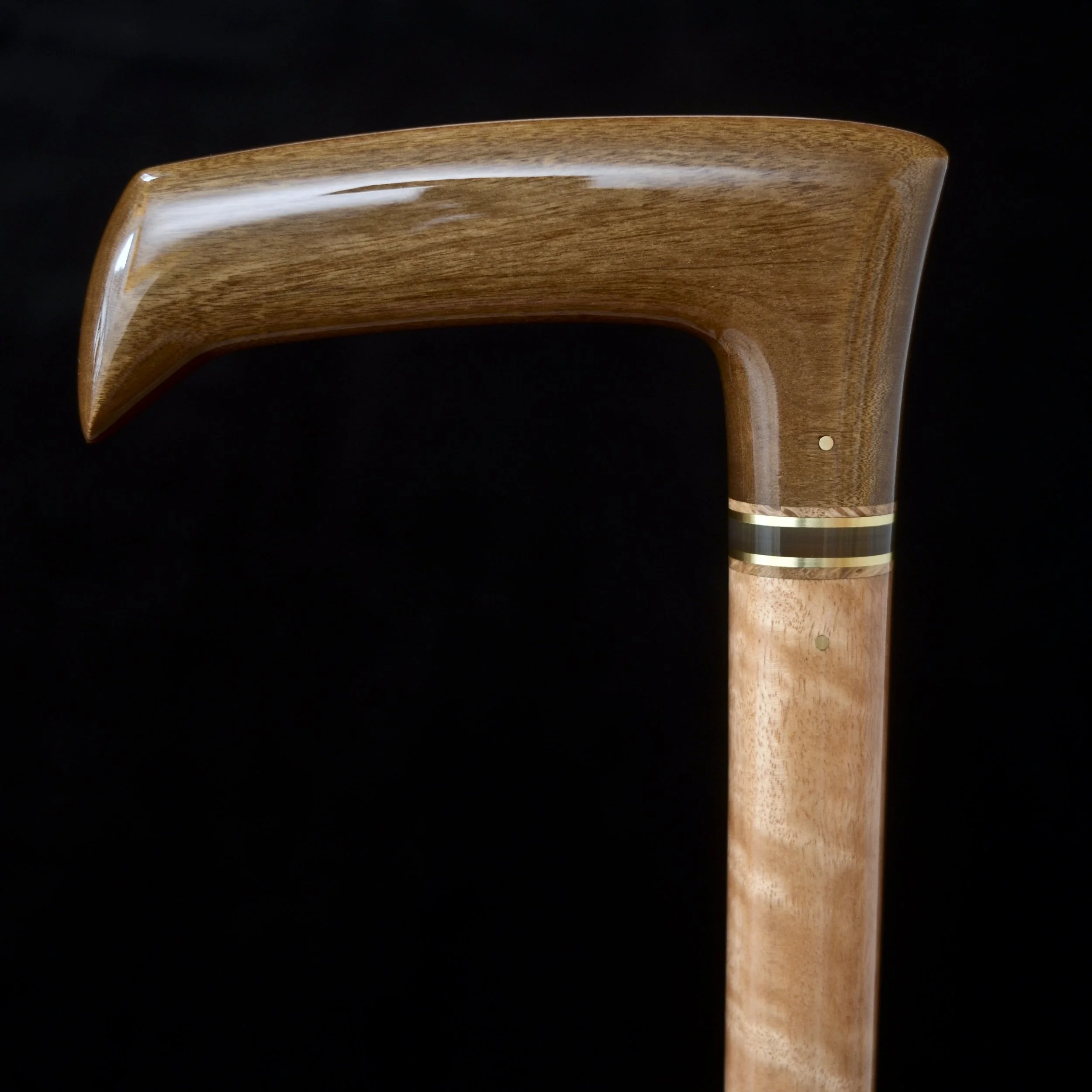 Bog Birch, Eucalyptus  8.jpg