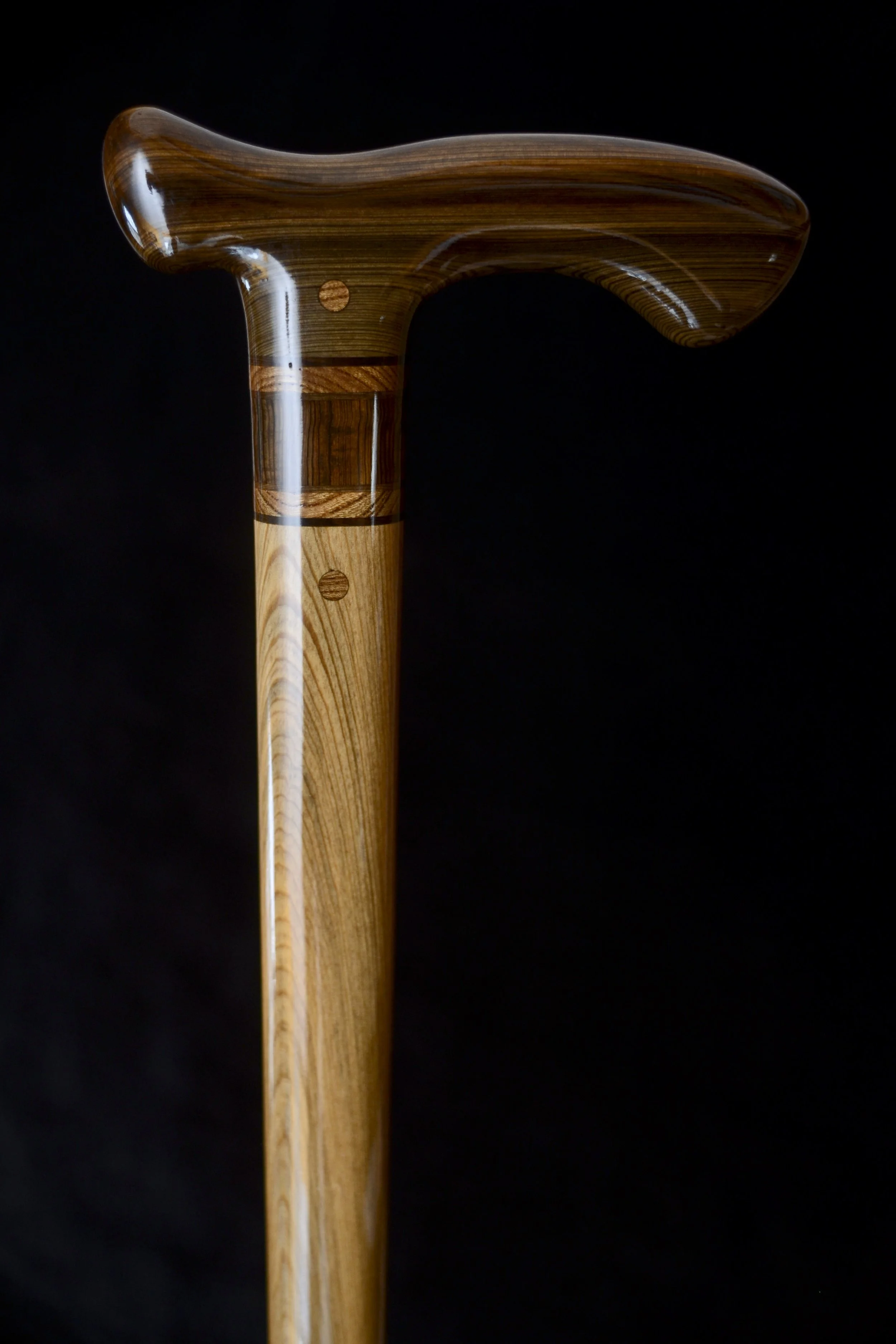 Sinker Cypress 1.jpg