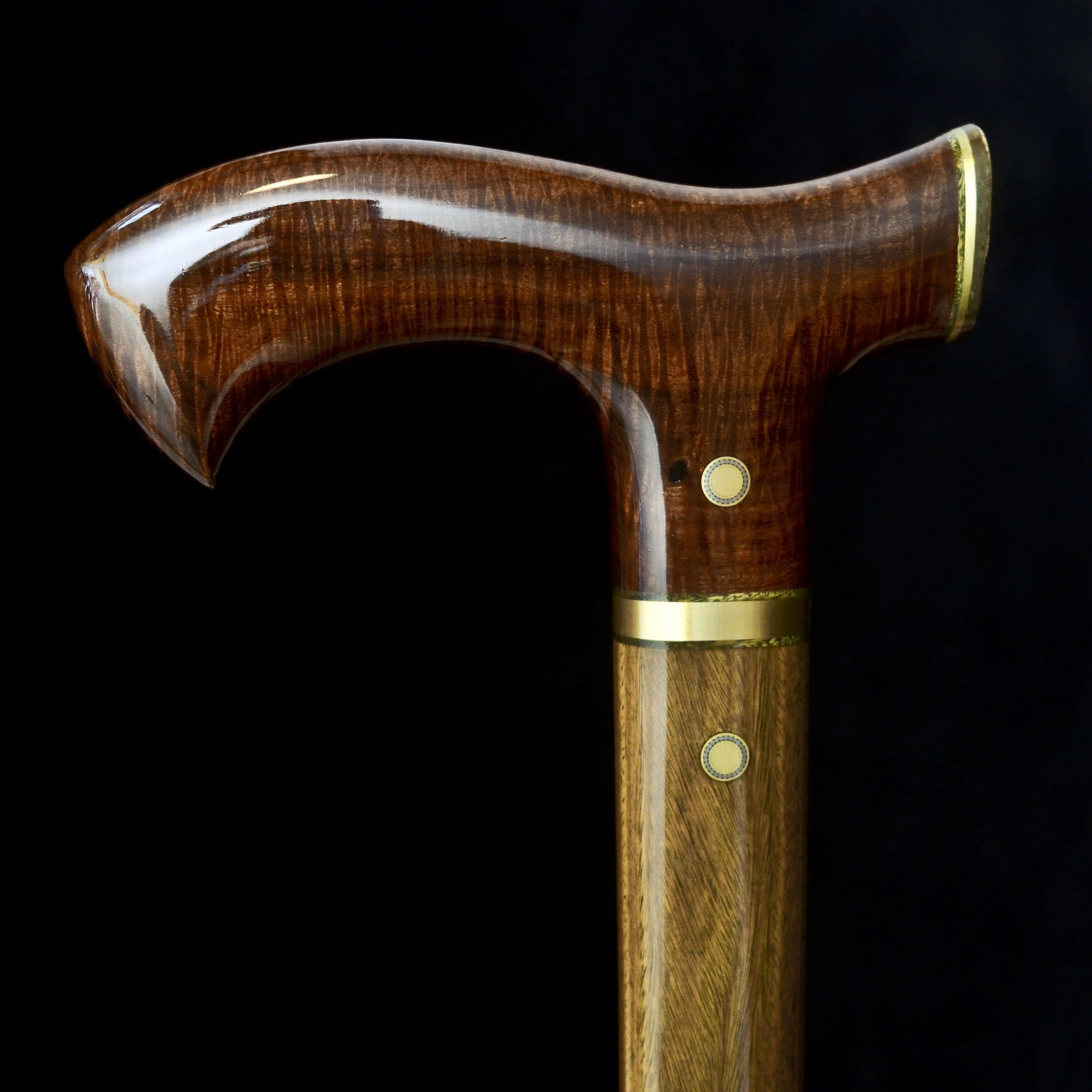 Rings Gidgee, Verawood, Ammolite 14.jpg