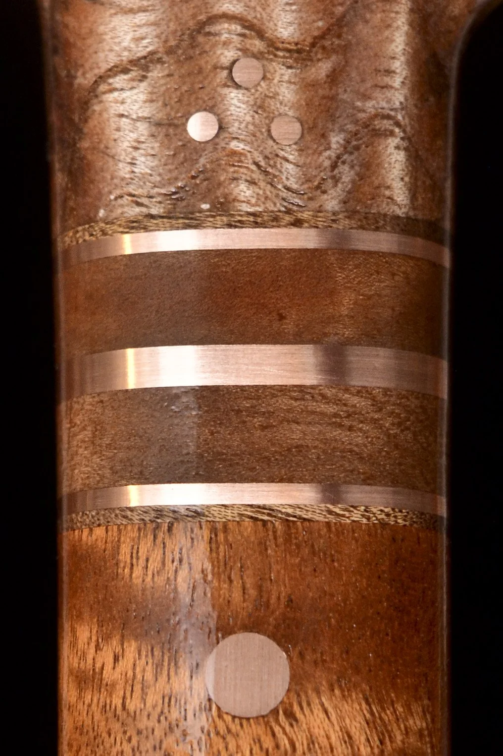 Philipino Mahogany, Sapele 9.jpg