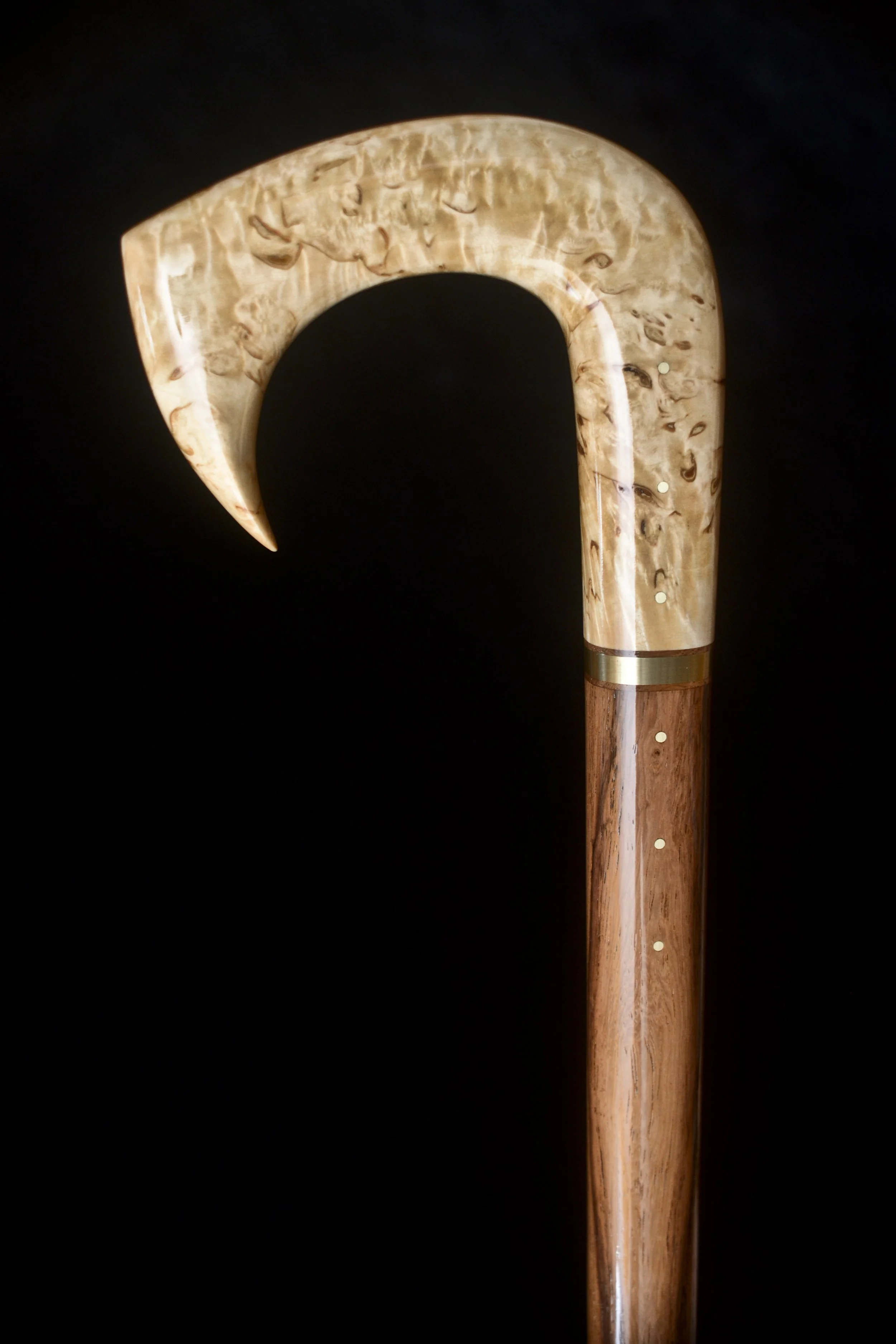 Birch, Mad. Rosewood 2.jpg