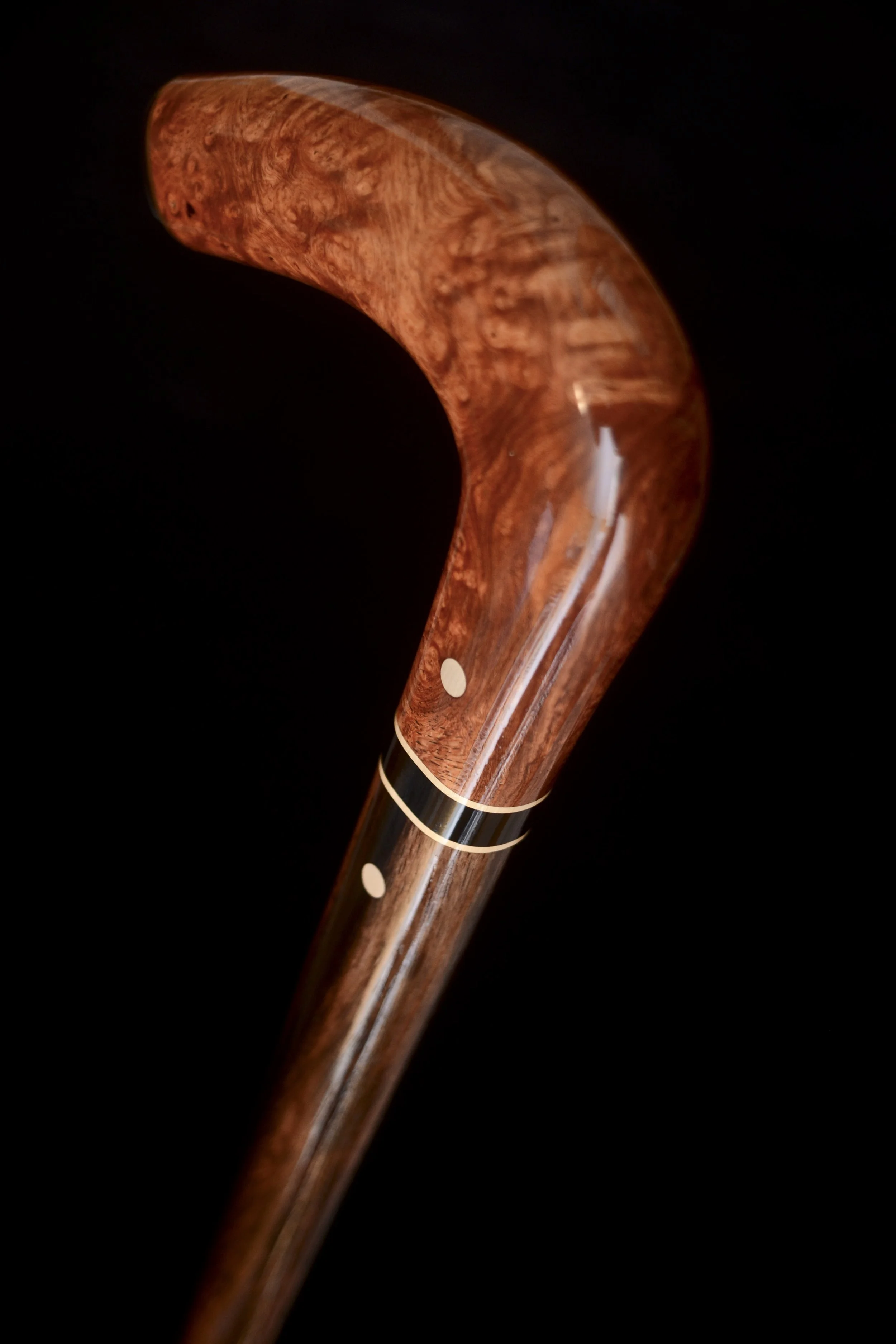 Amboyna Ebony 3.jpg