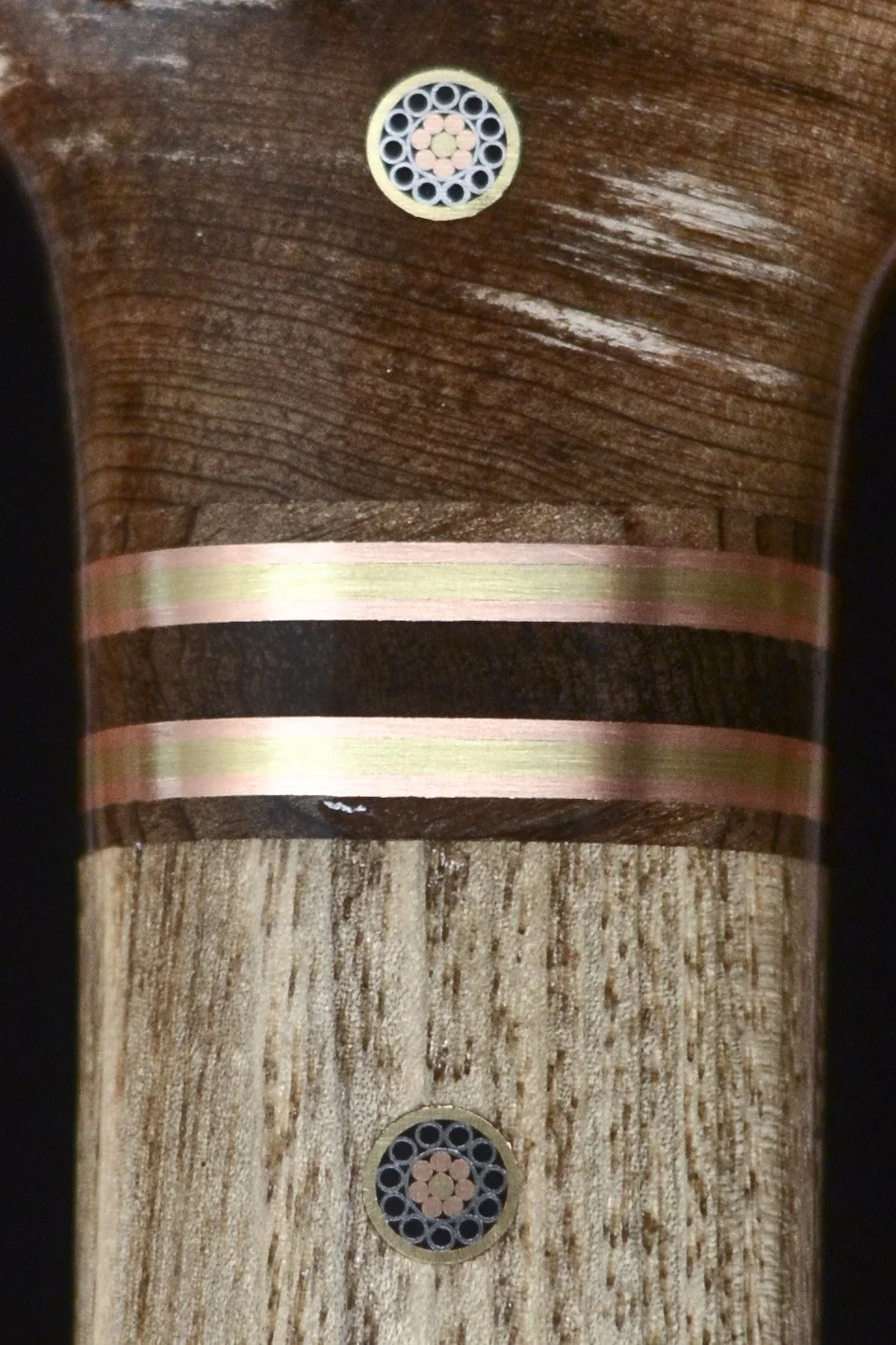 Jindai Sugi, Ash 9.jpg