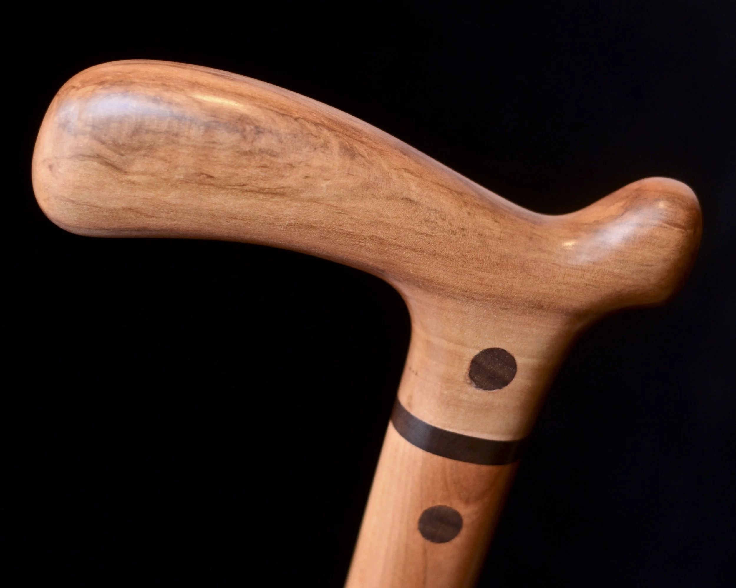 Apple and Cherry 8.jpg