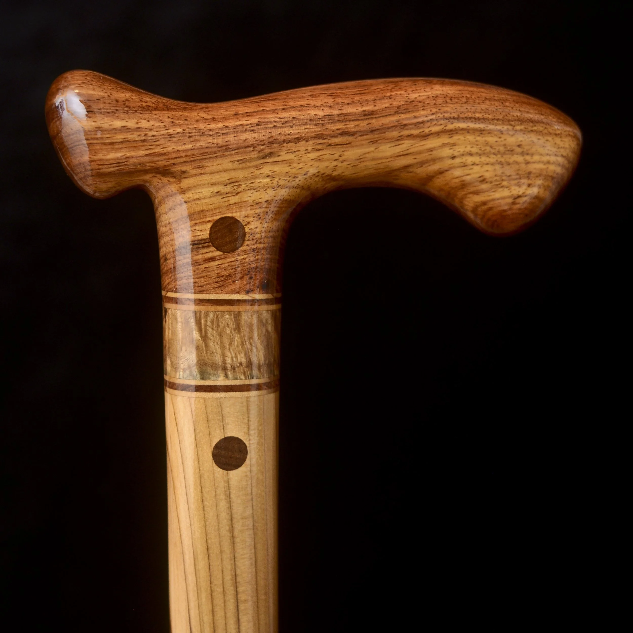 Senegal Rosewood, Himalayan Cedar 9.jpg