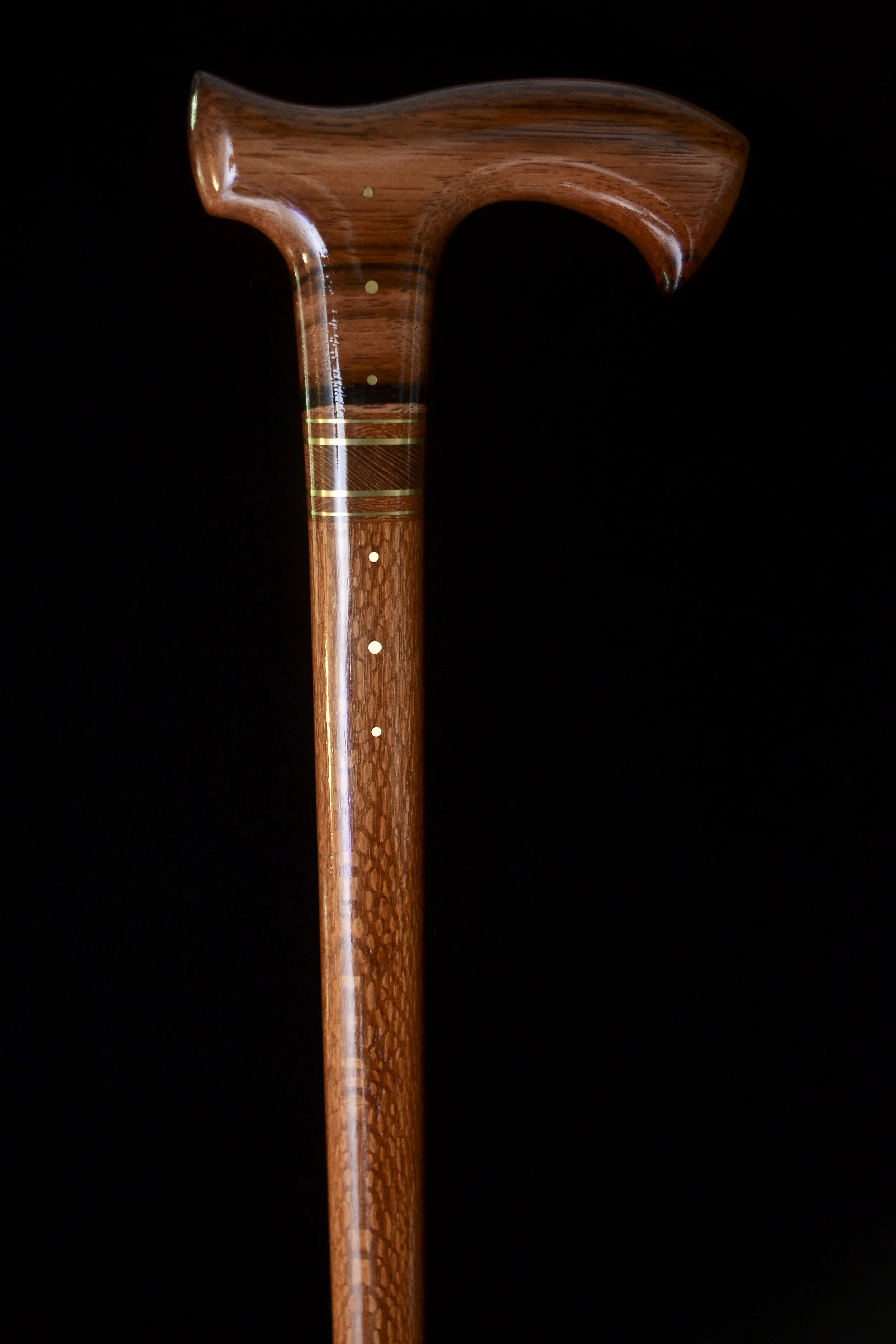Ebony, Leopardwood 1.jpg