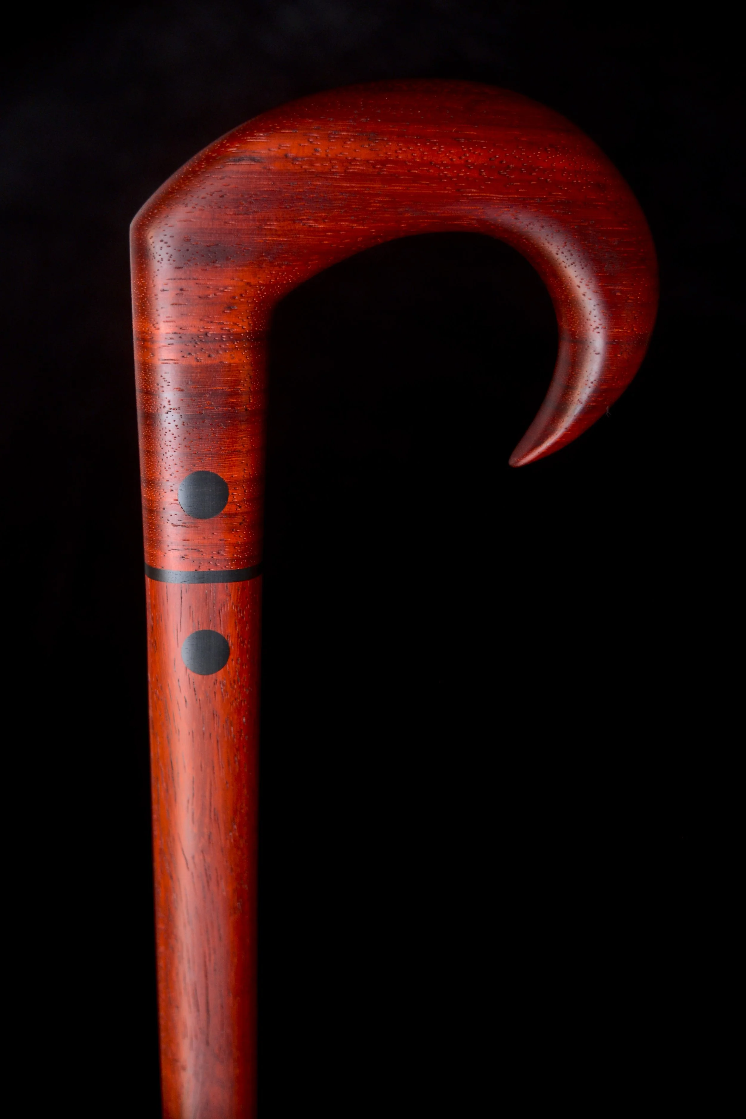 Padauk 1.jpg