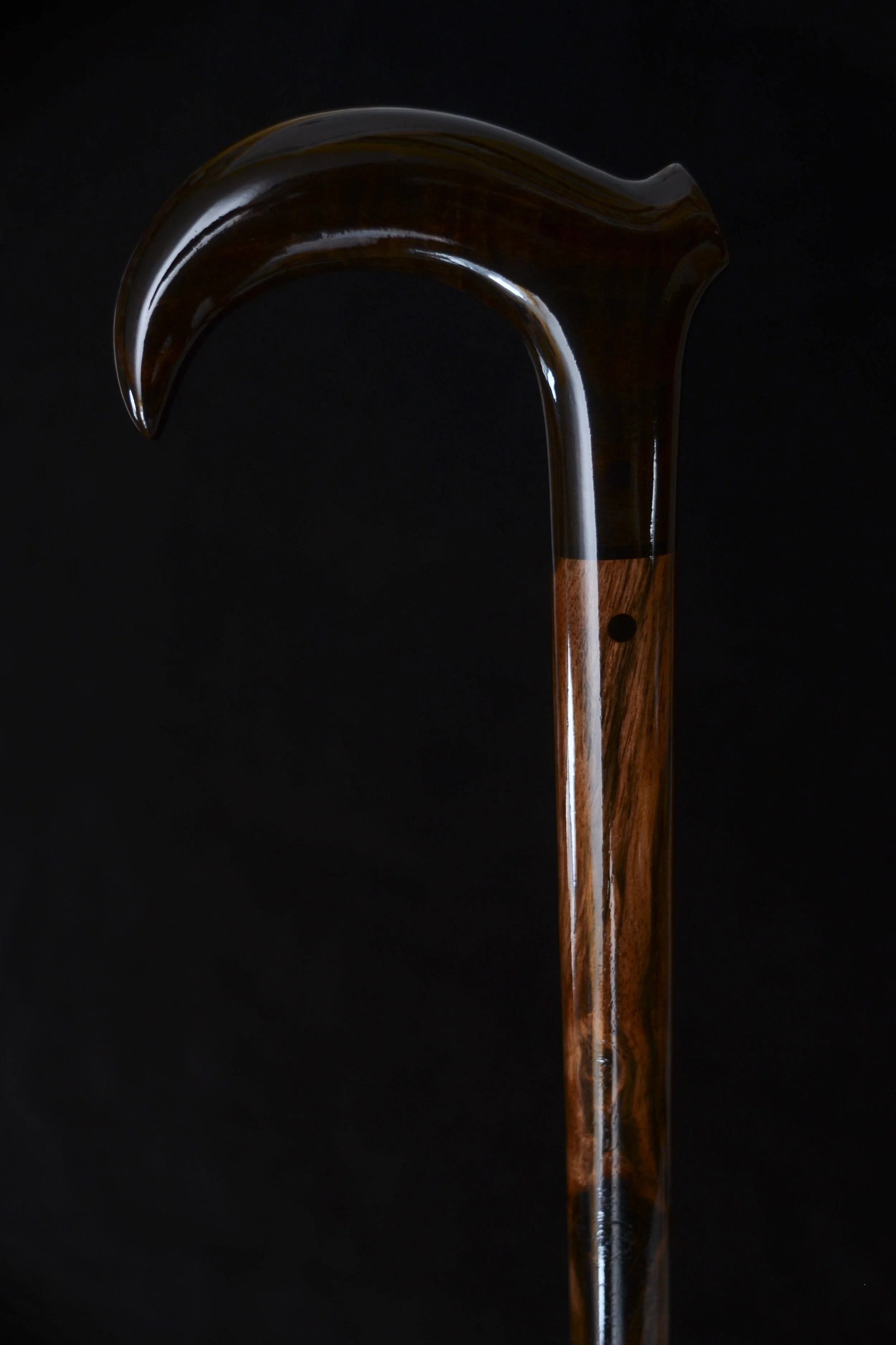 Red Gum, Ebony 2.jpg