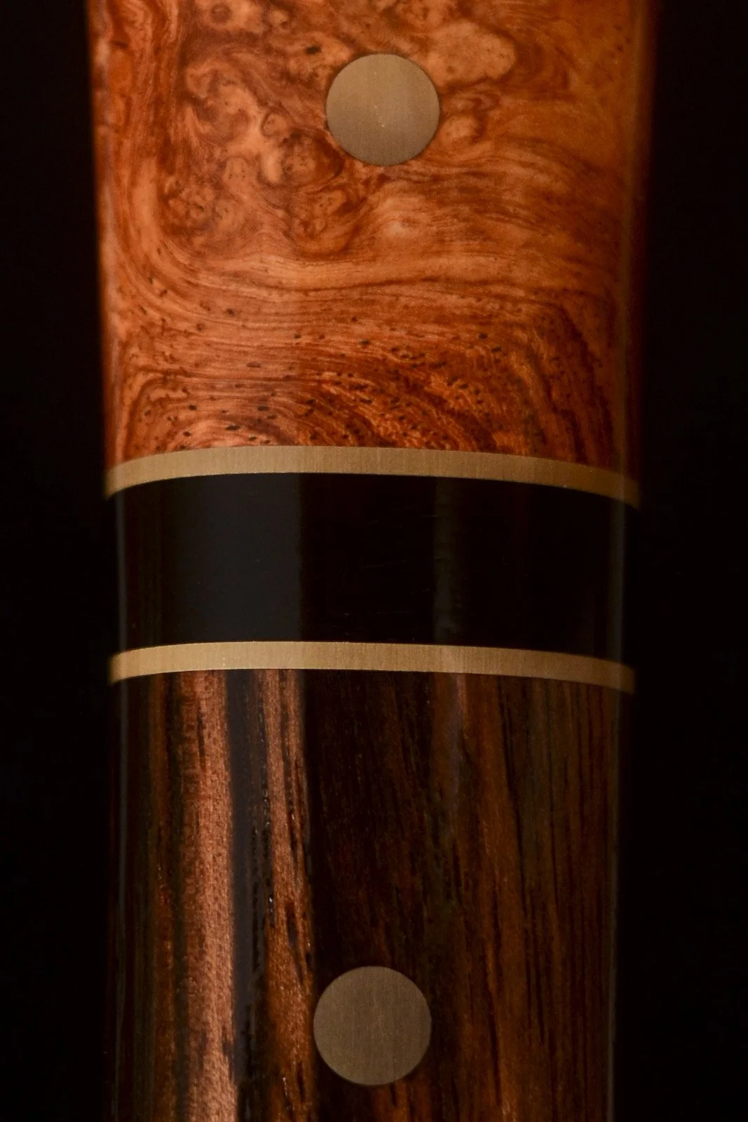 Amboyna Ebony 7.jpg