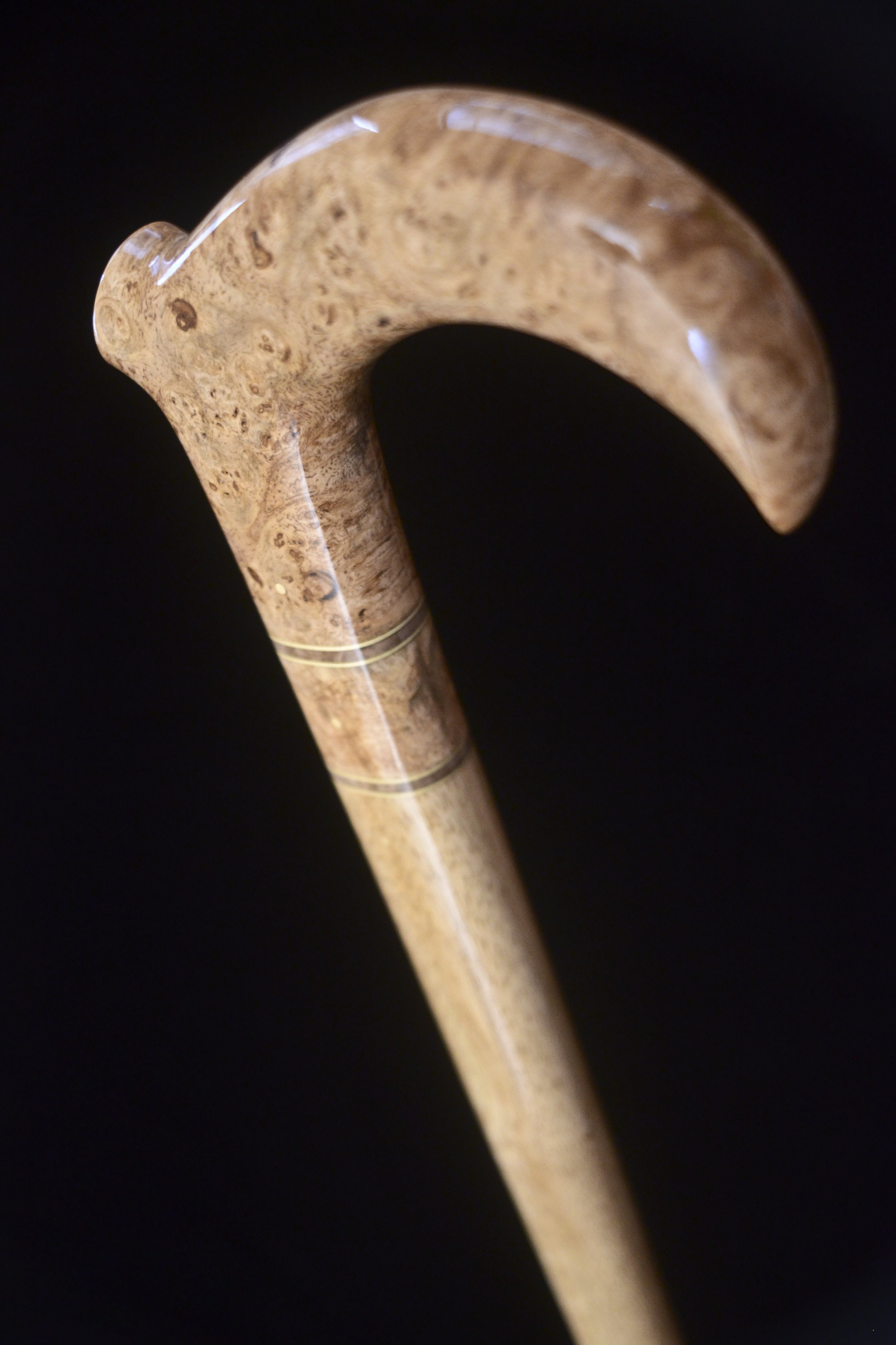 Amboyna, Limba 4.jpg