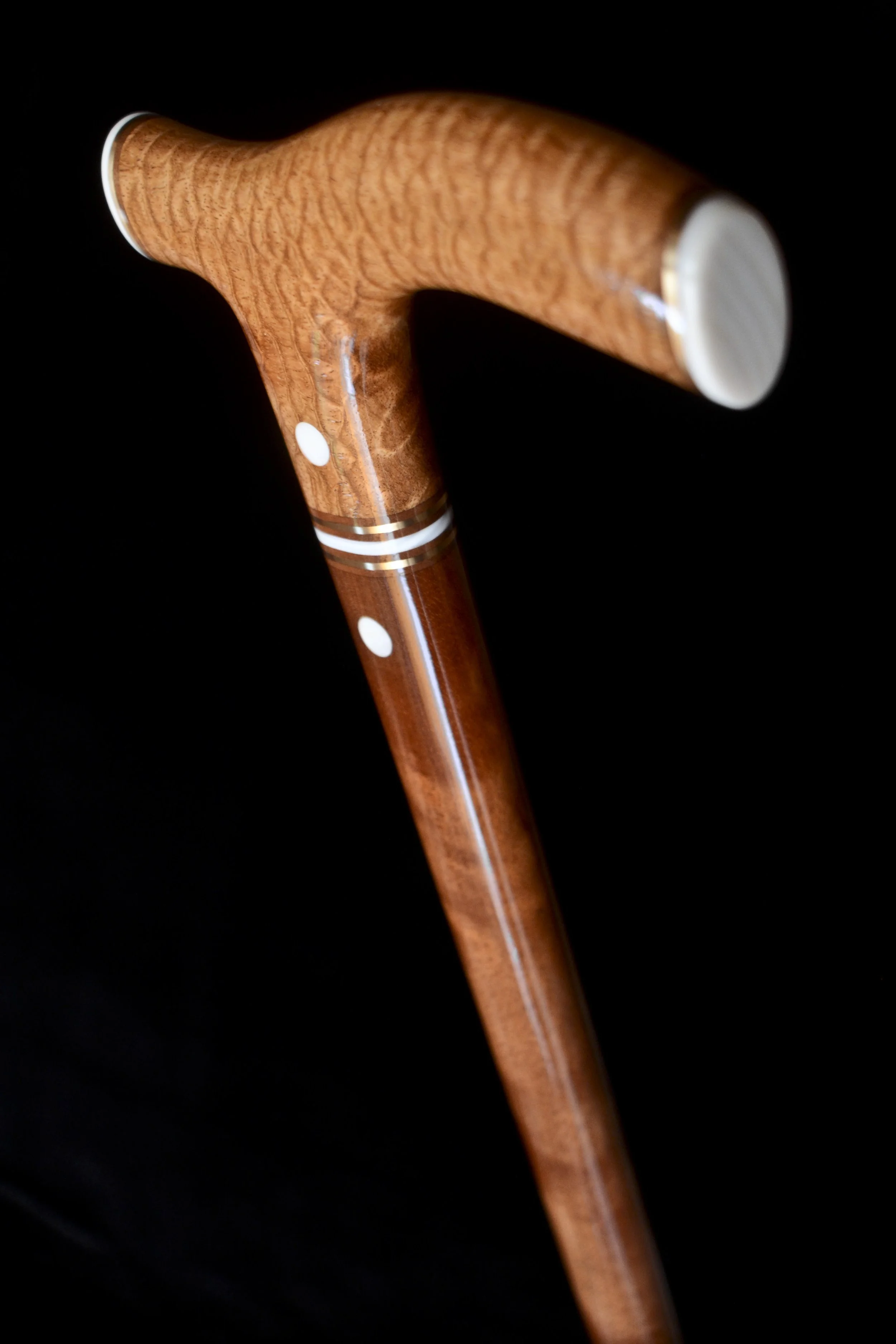 Afzelia, Mahogany, Pearl 4.jpg